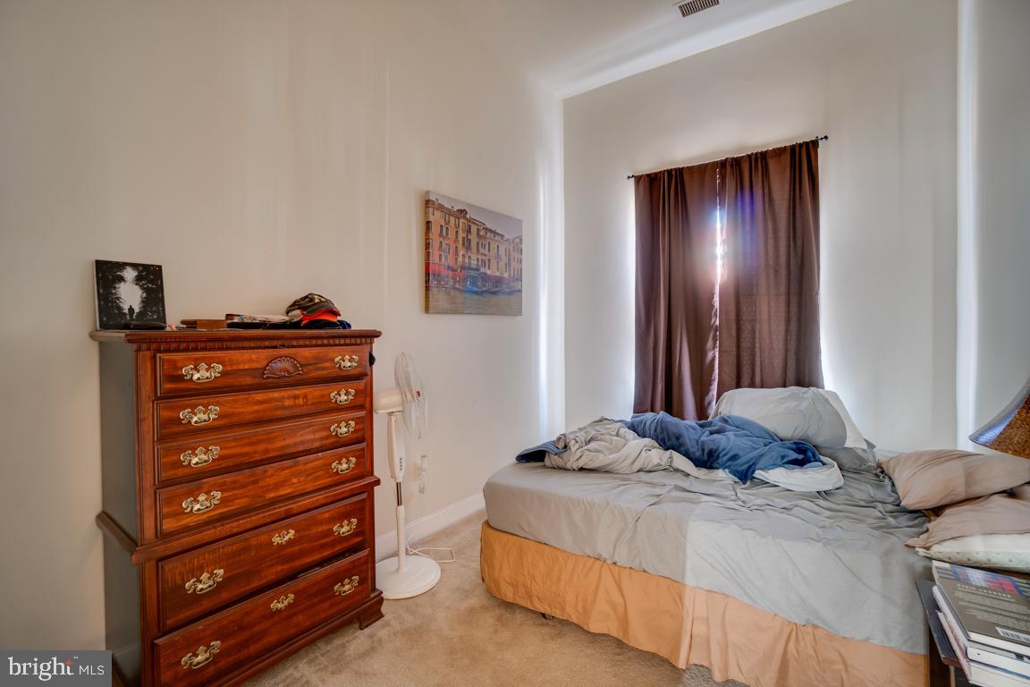 CITY OF FREDERICKSBURG - Commercial Sale