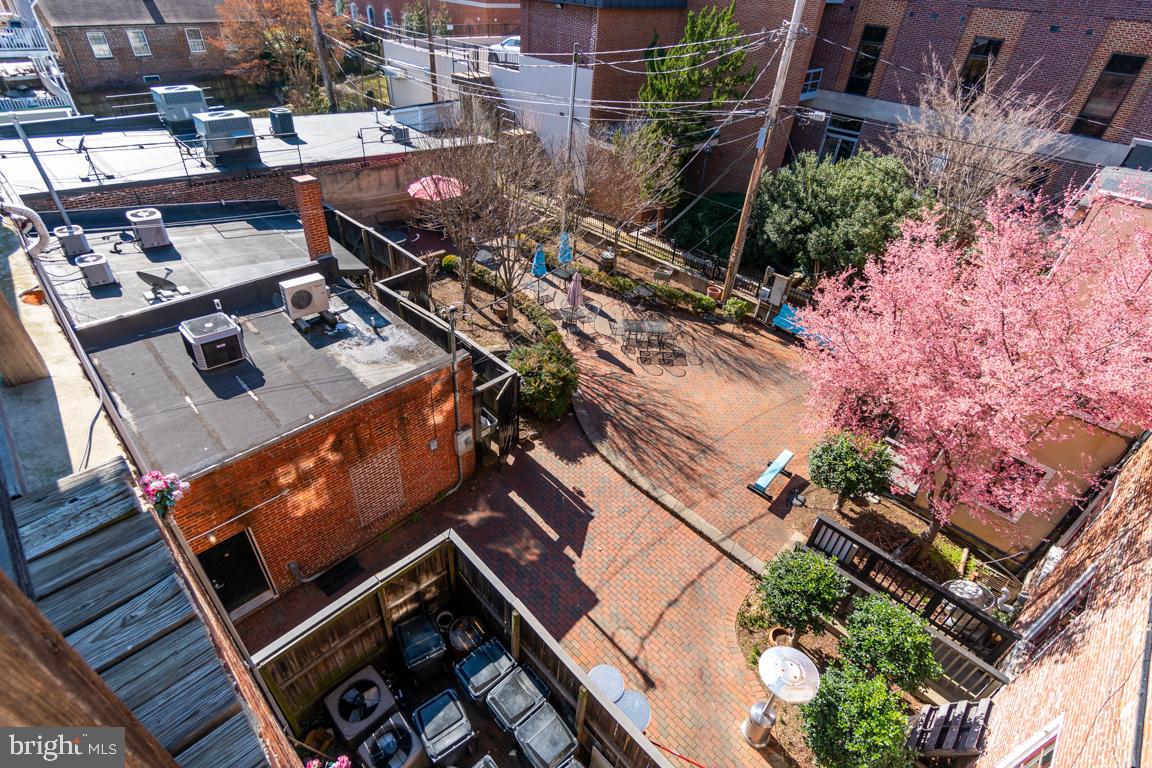 CITY OF FREDERICKSBURG - Commercial Sale