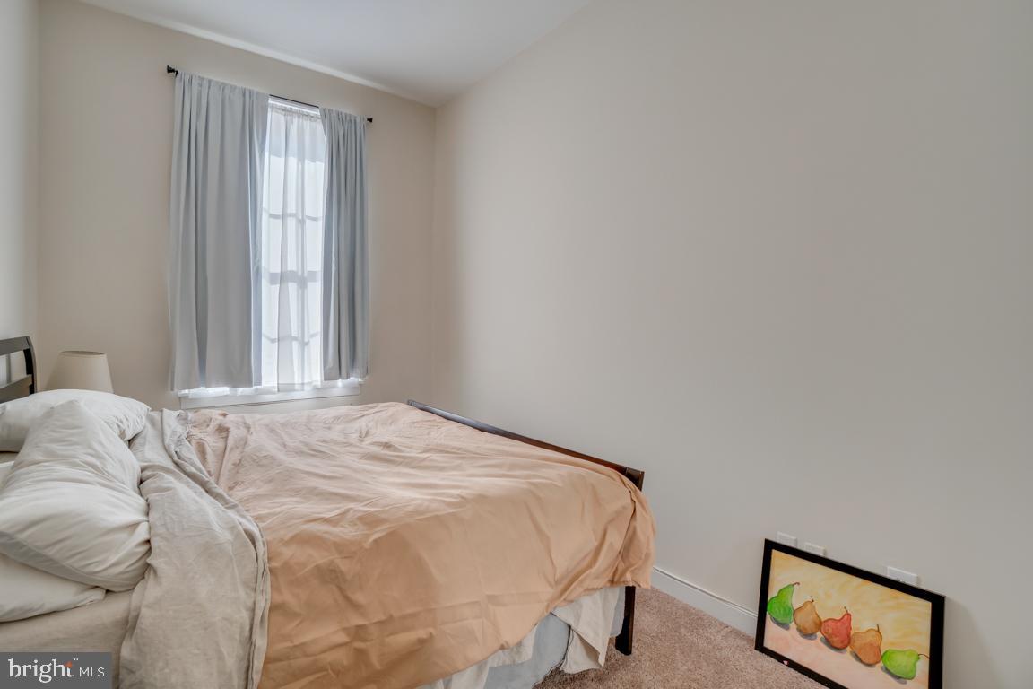 CITY OF FREDERICKSBURG - Commercial Sale