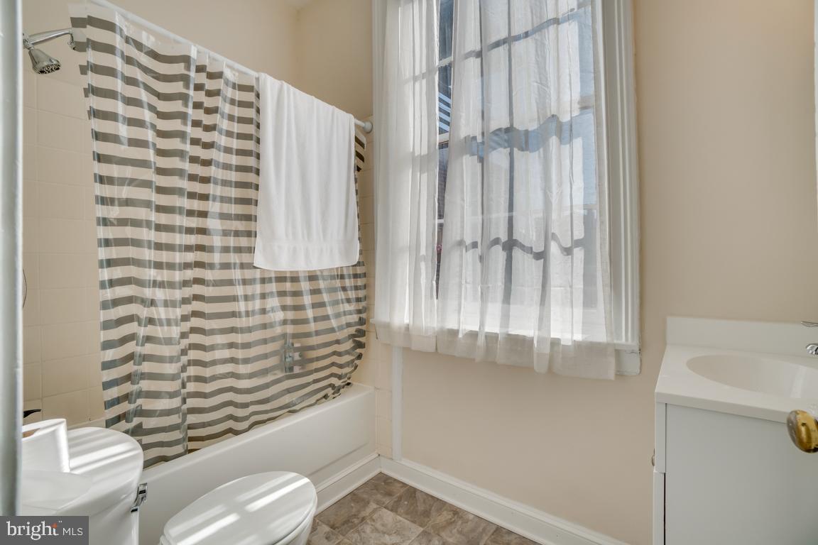 CITY OF FREDERICKSBURG - Commercial Sale