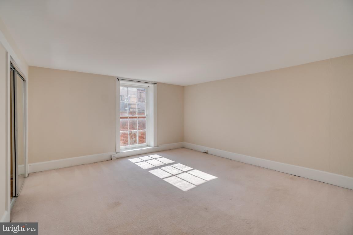 CITY OF FREDERICKSBURG - Commercial Sale