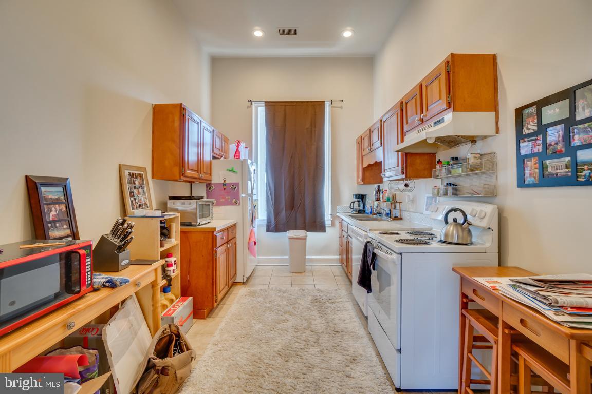 CITY OF FREDERICKSBURG - Commercial Sale