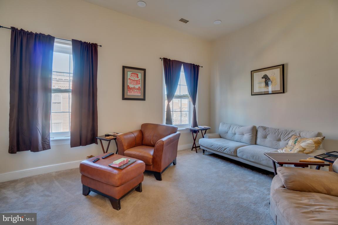 CITY OF FREDERICKSBURG - Commercial Sale