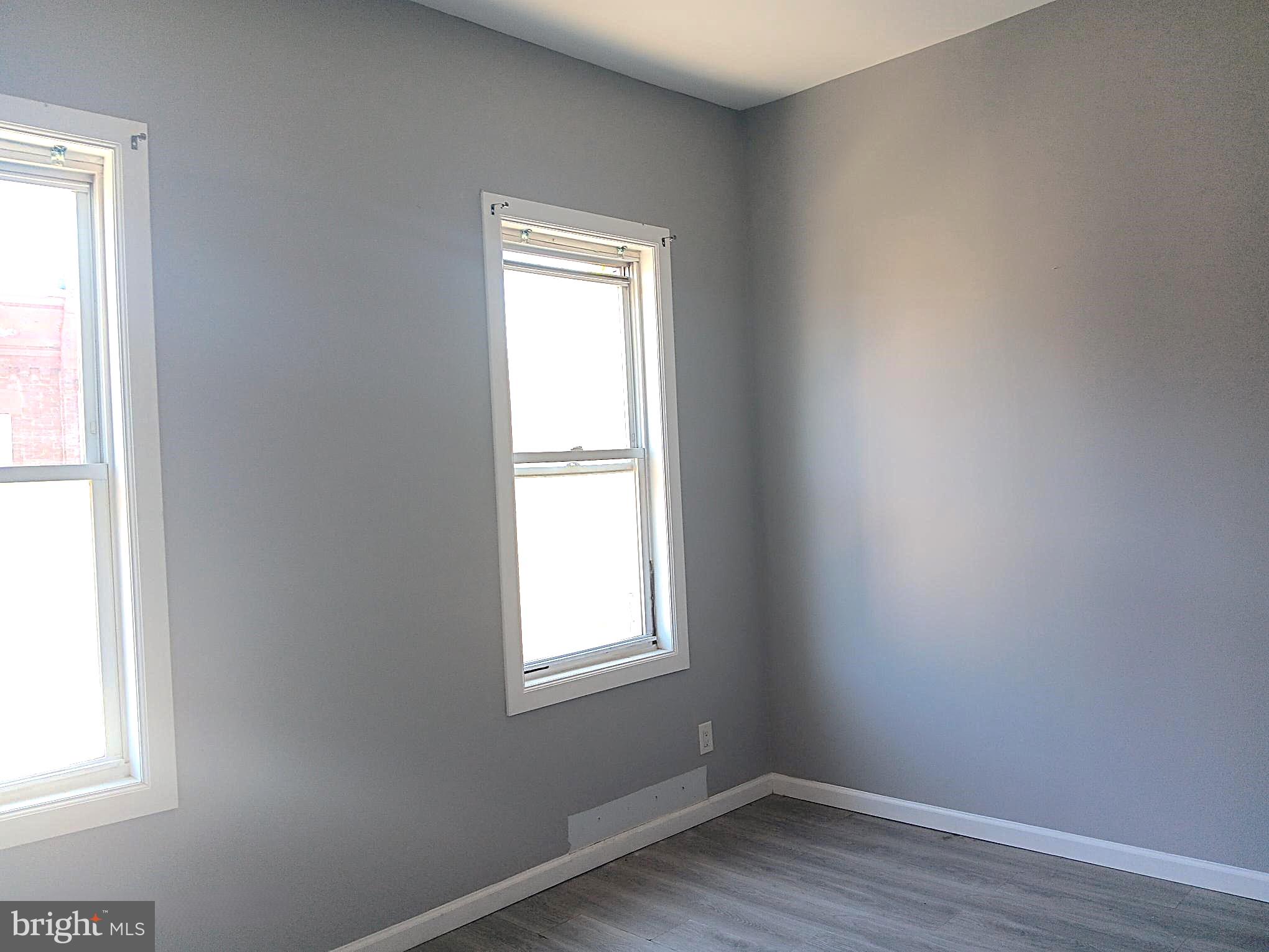 BREWERYTOWN - Residential