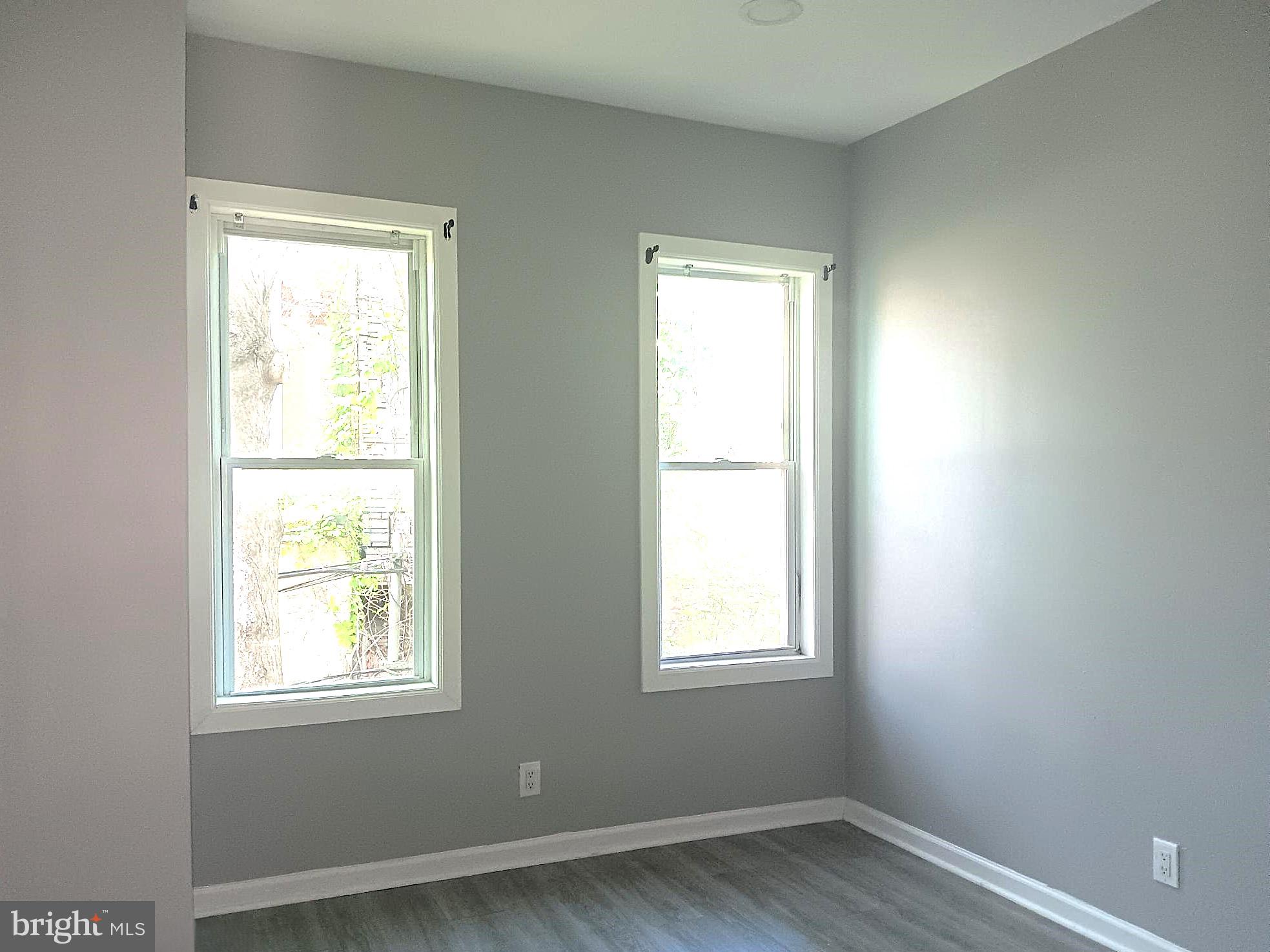 BREWERYTOWN - Residential