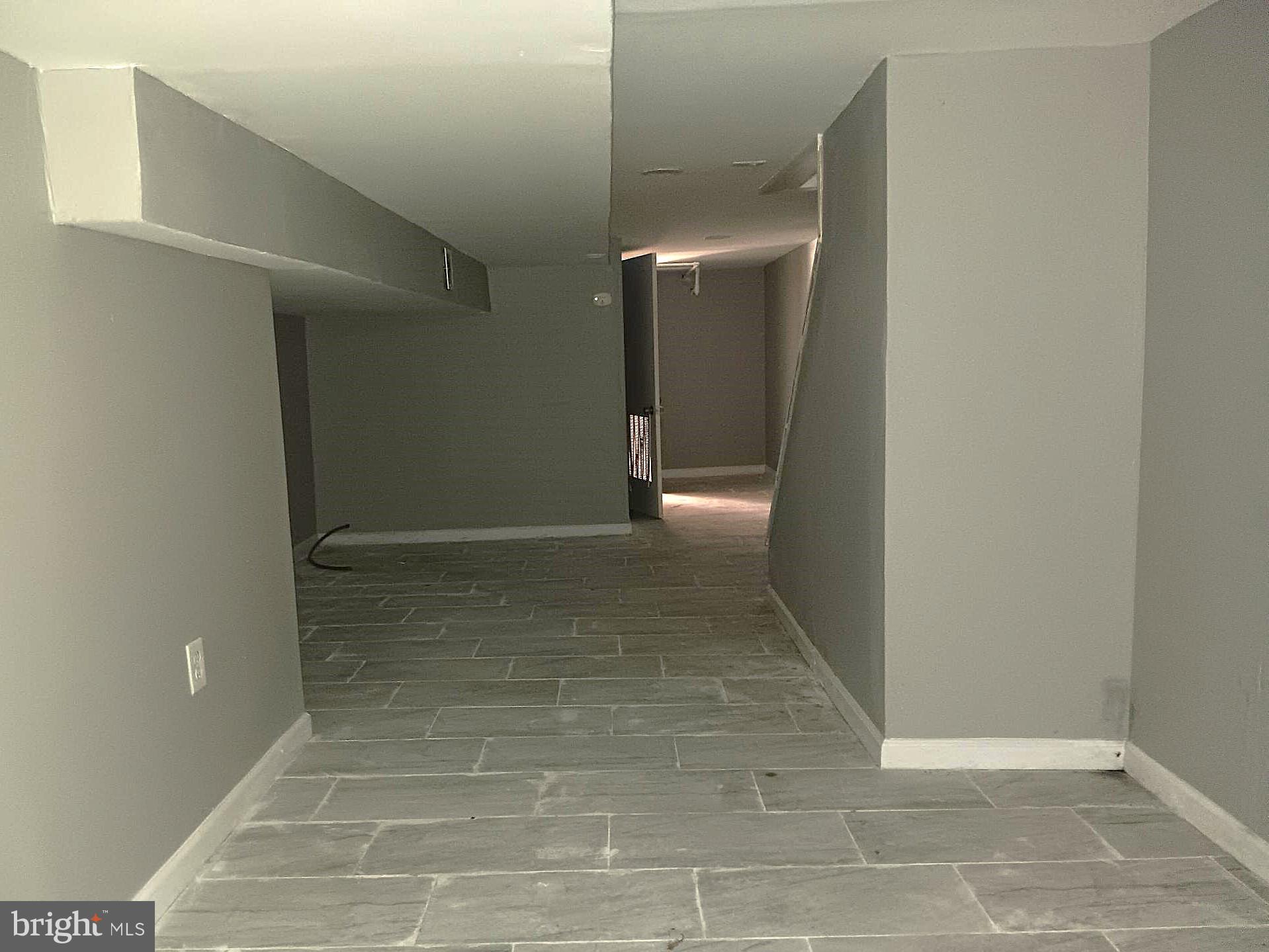 BREWERYTOWN - Residential