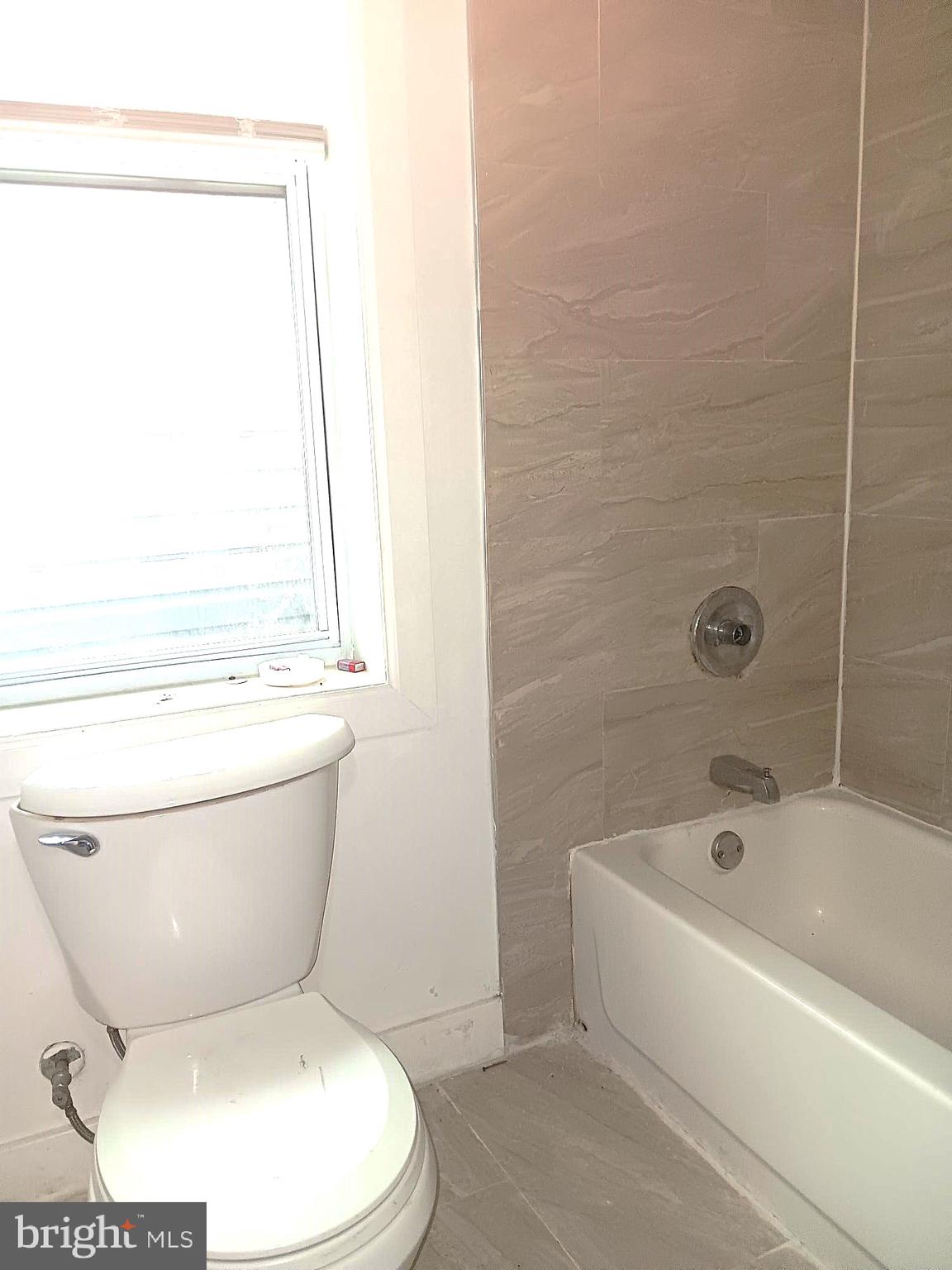 BREWERYTOWN - Residential