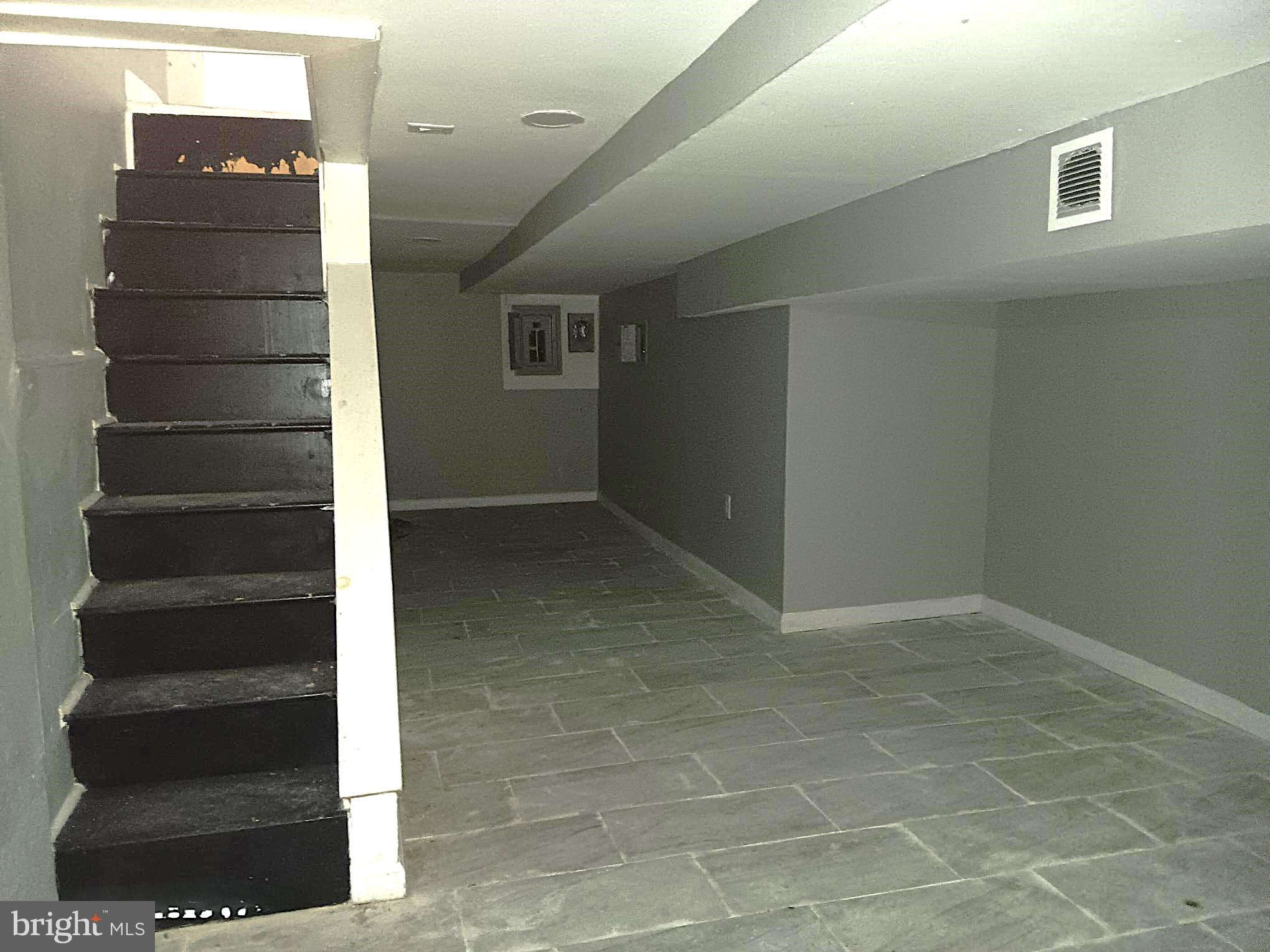 BREWERYTOWN - Residential