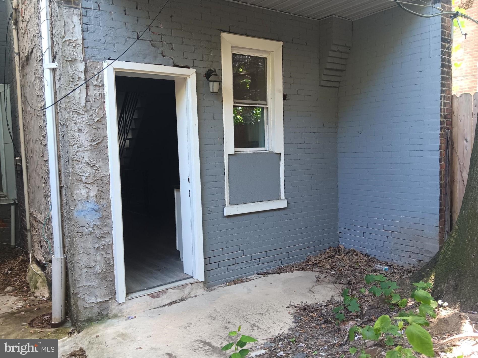 BREWERYTOWN - Residential