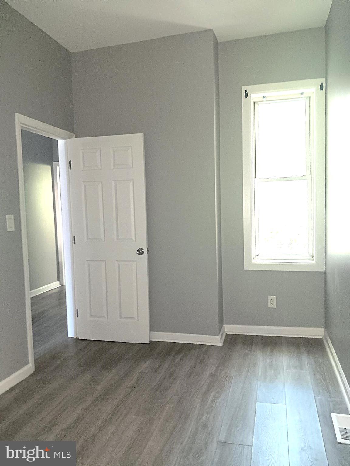 BREWERYTOWN - Residential