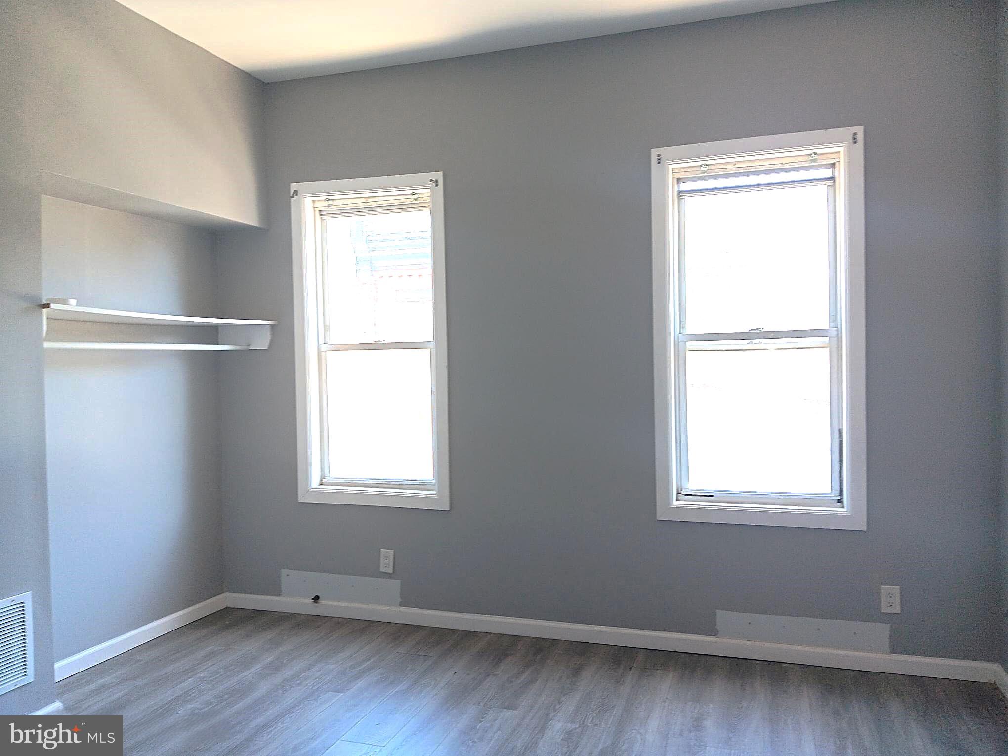 BREWERYTOWN - Residential