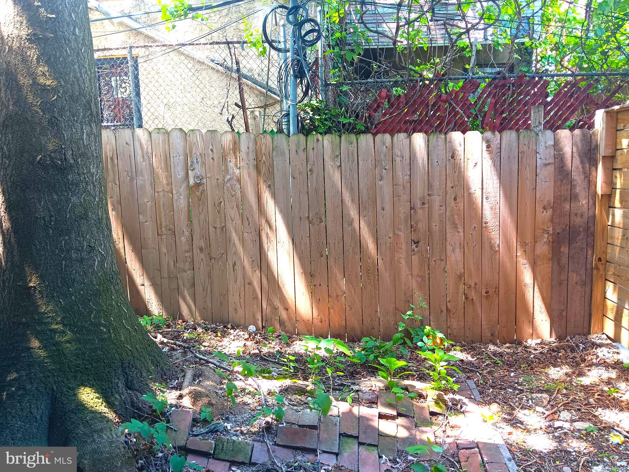 BREWERYTOWN - Residential