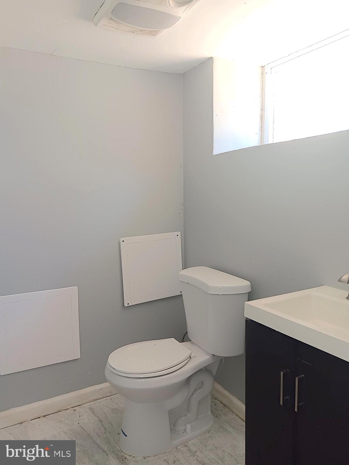 BREWERYTOWN - Residential