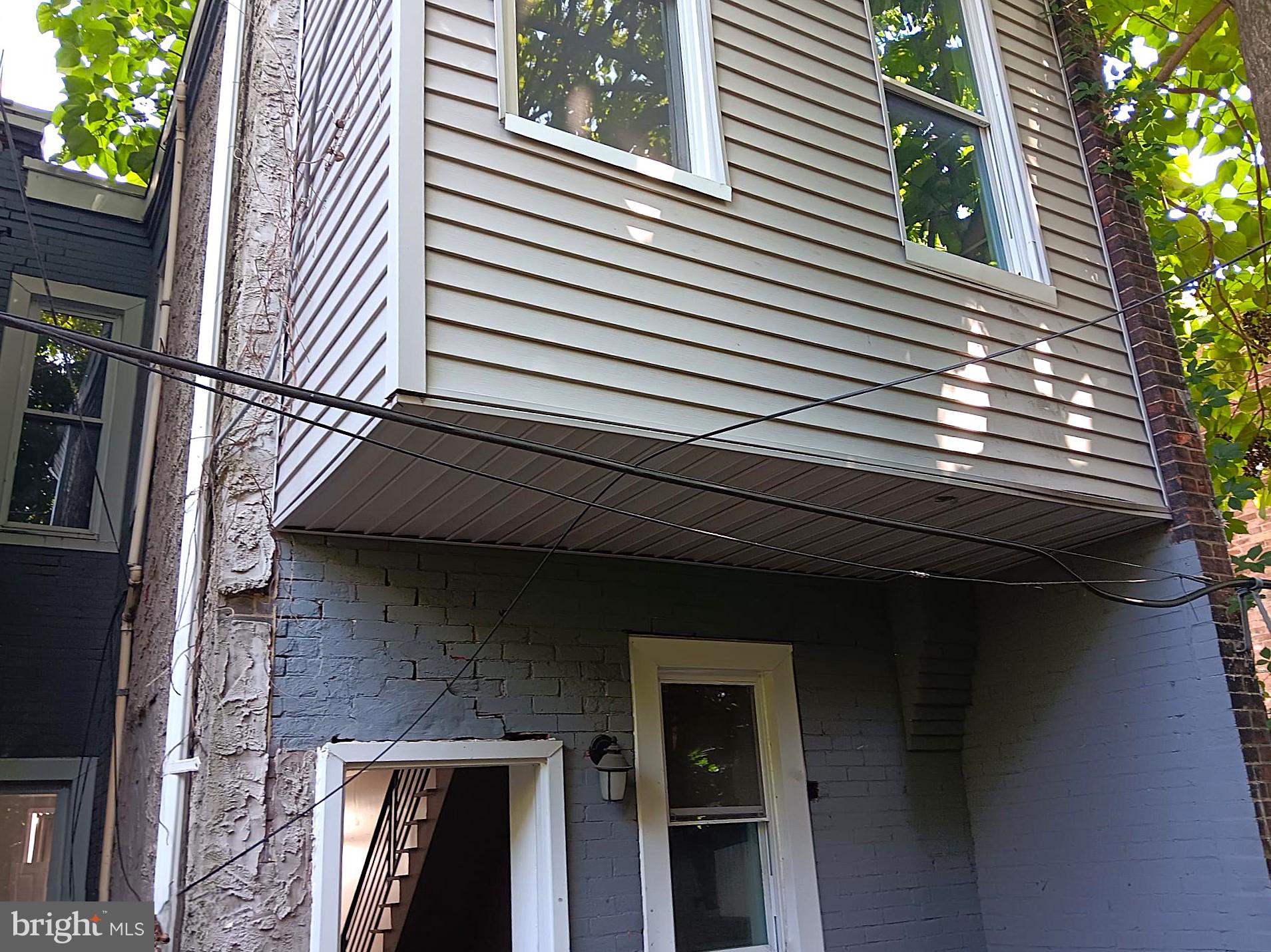 BREWERYTOWN - Residential