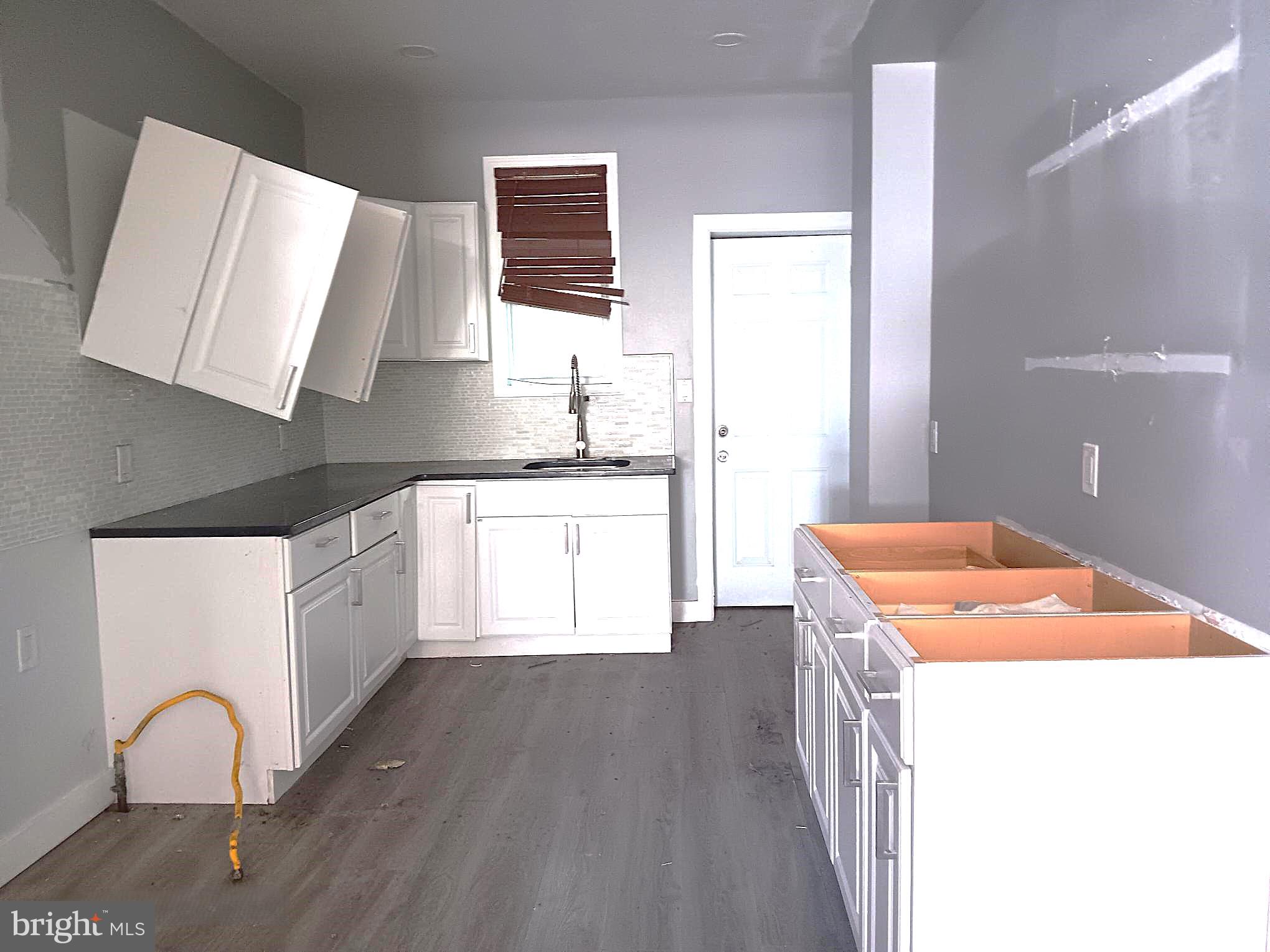 BREWERYTOWN - Residential