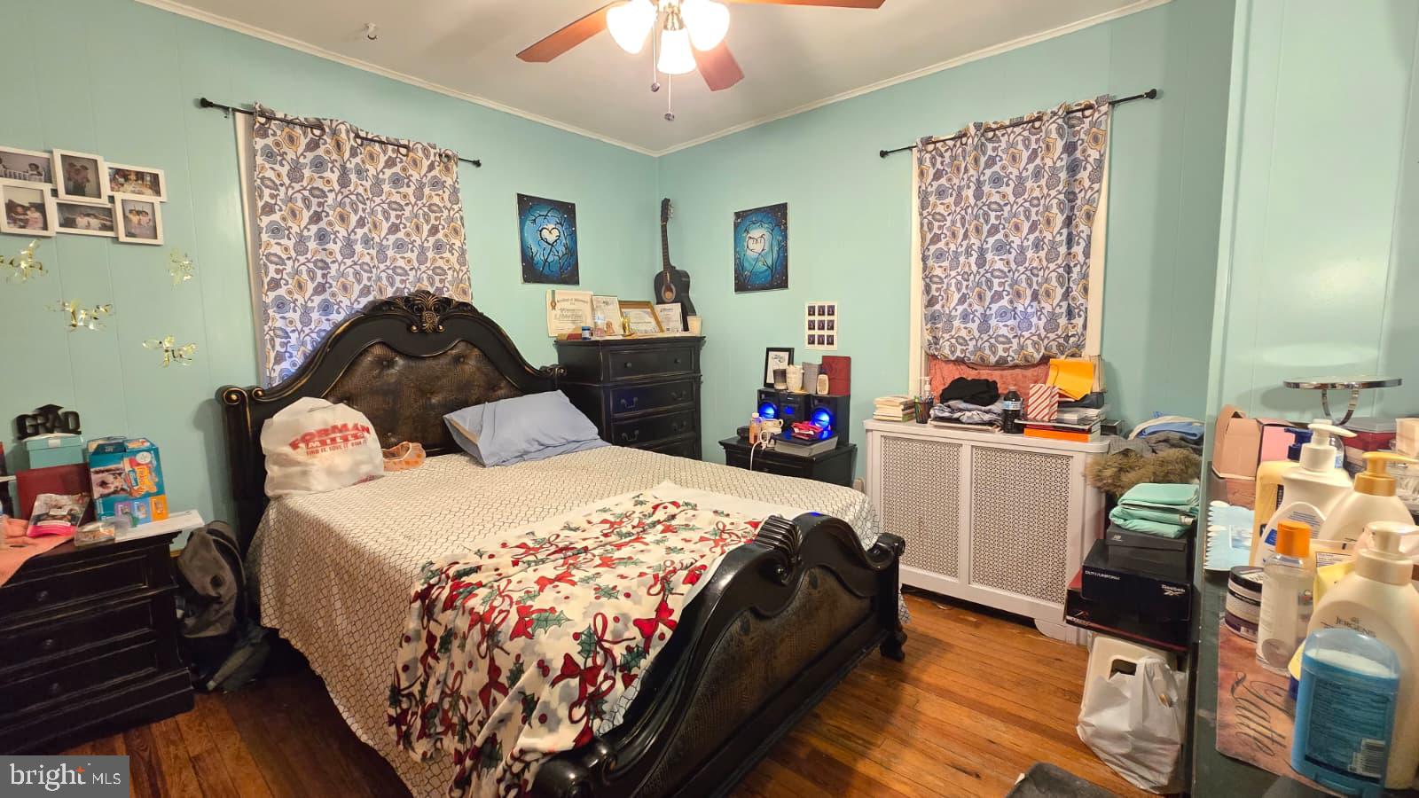 LAWNDALE - Residential