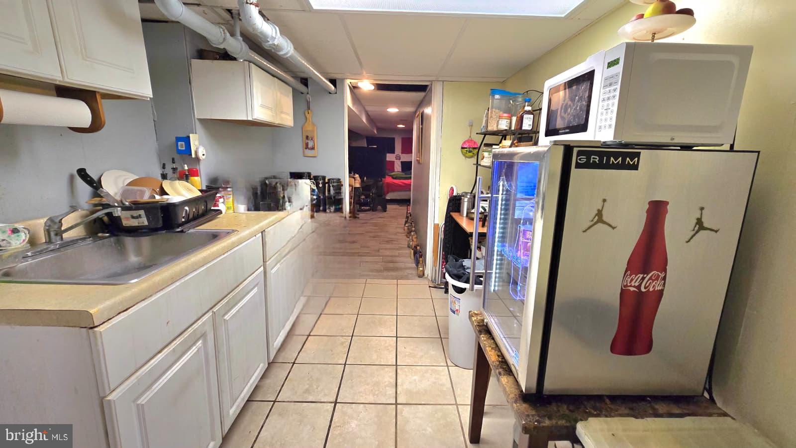 LAWNDALE - Residential