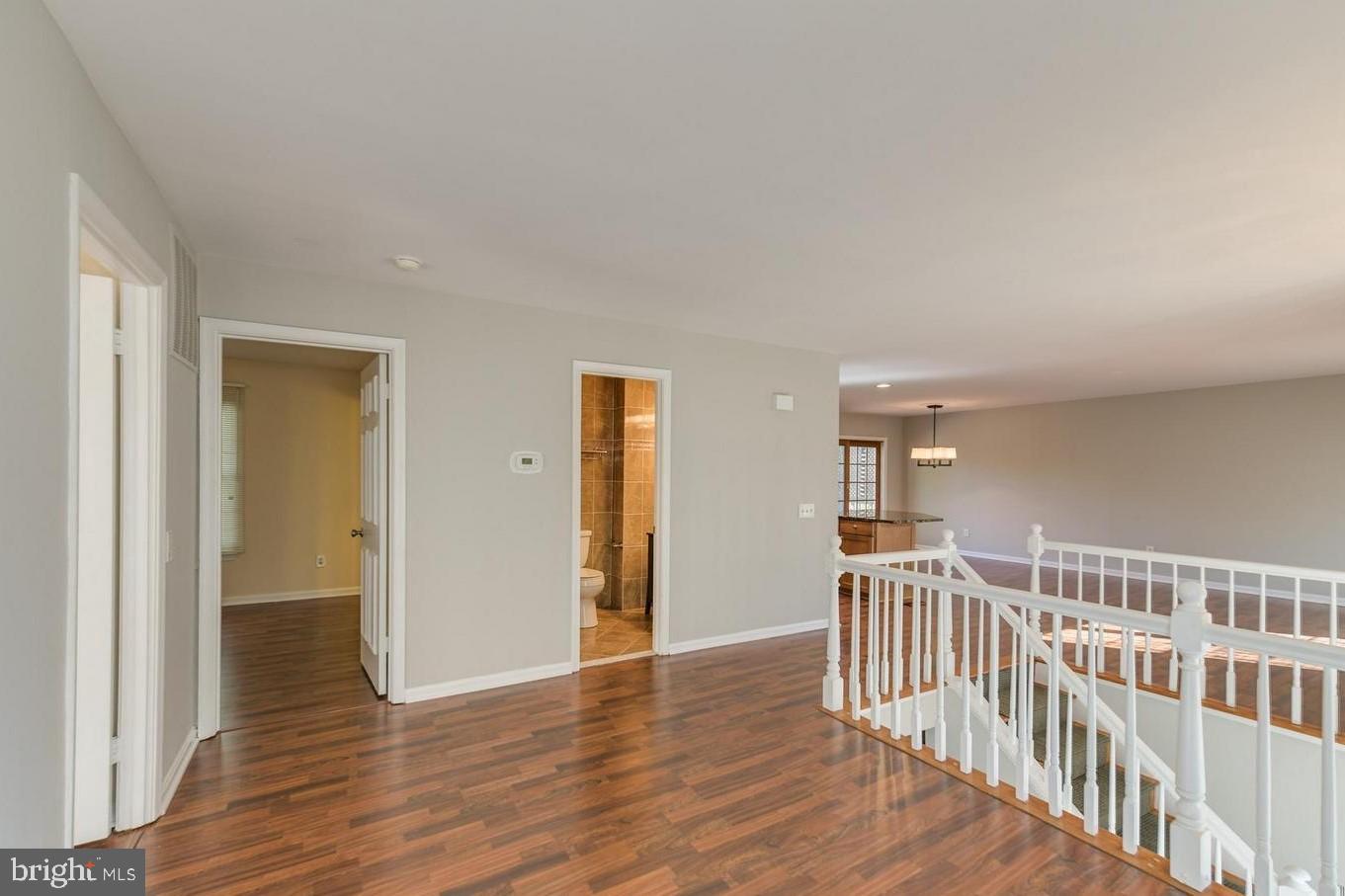 CHADSWOOD - Residential Lease