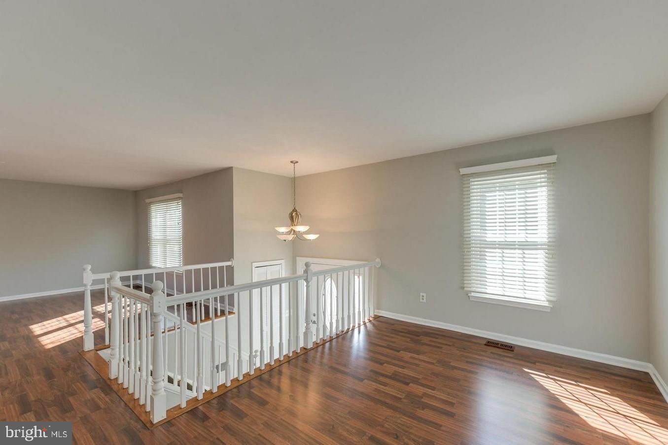 CHADSWOOD - Residential Lease