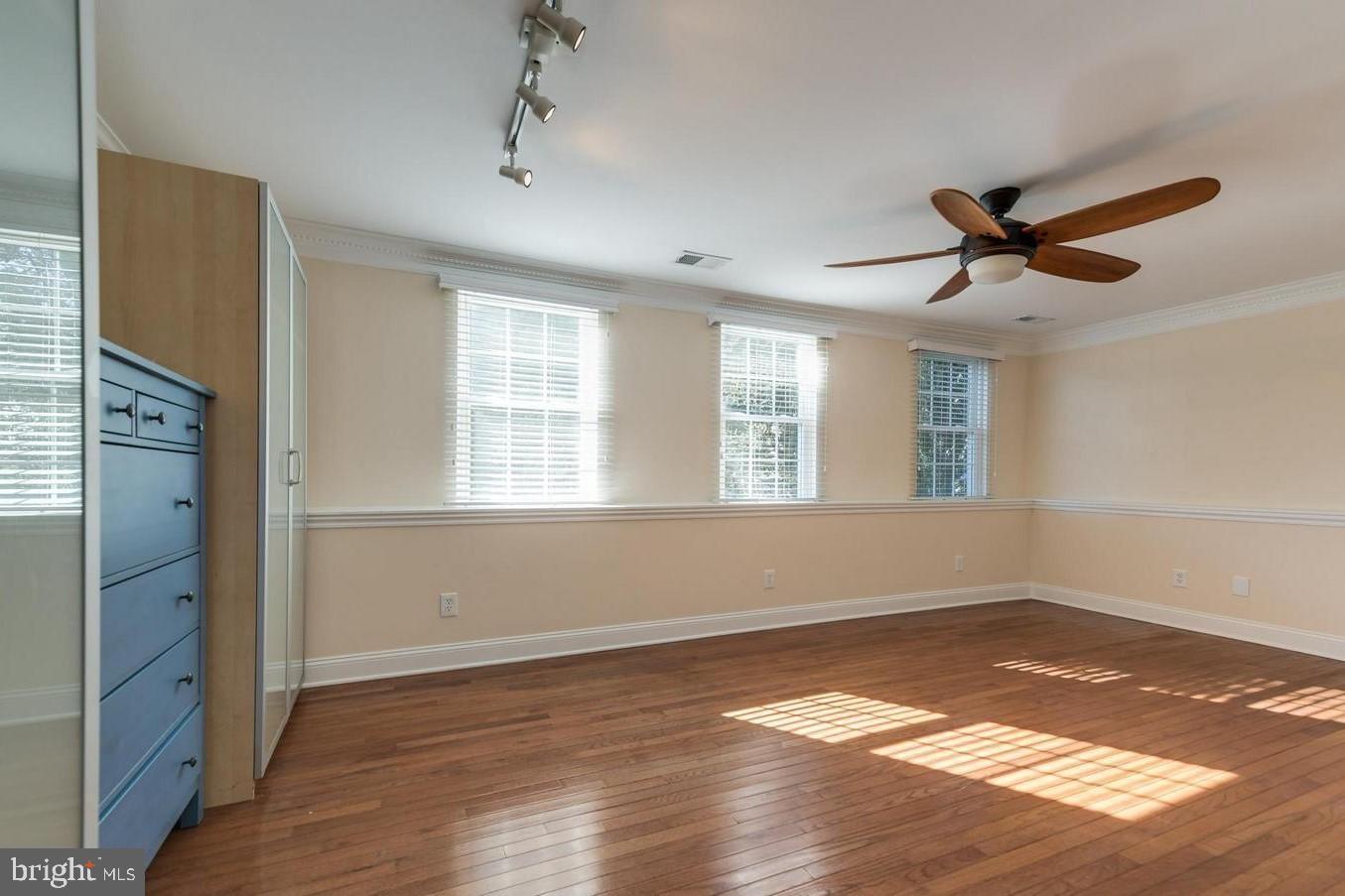 CHADSWOOD - Residential Lease