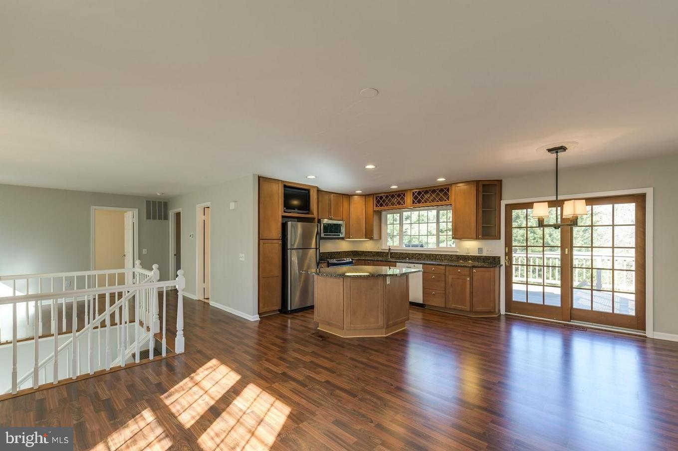 CHADSWOOD - Residential Lease