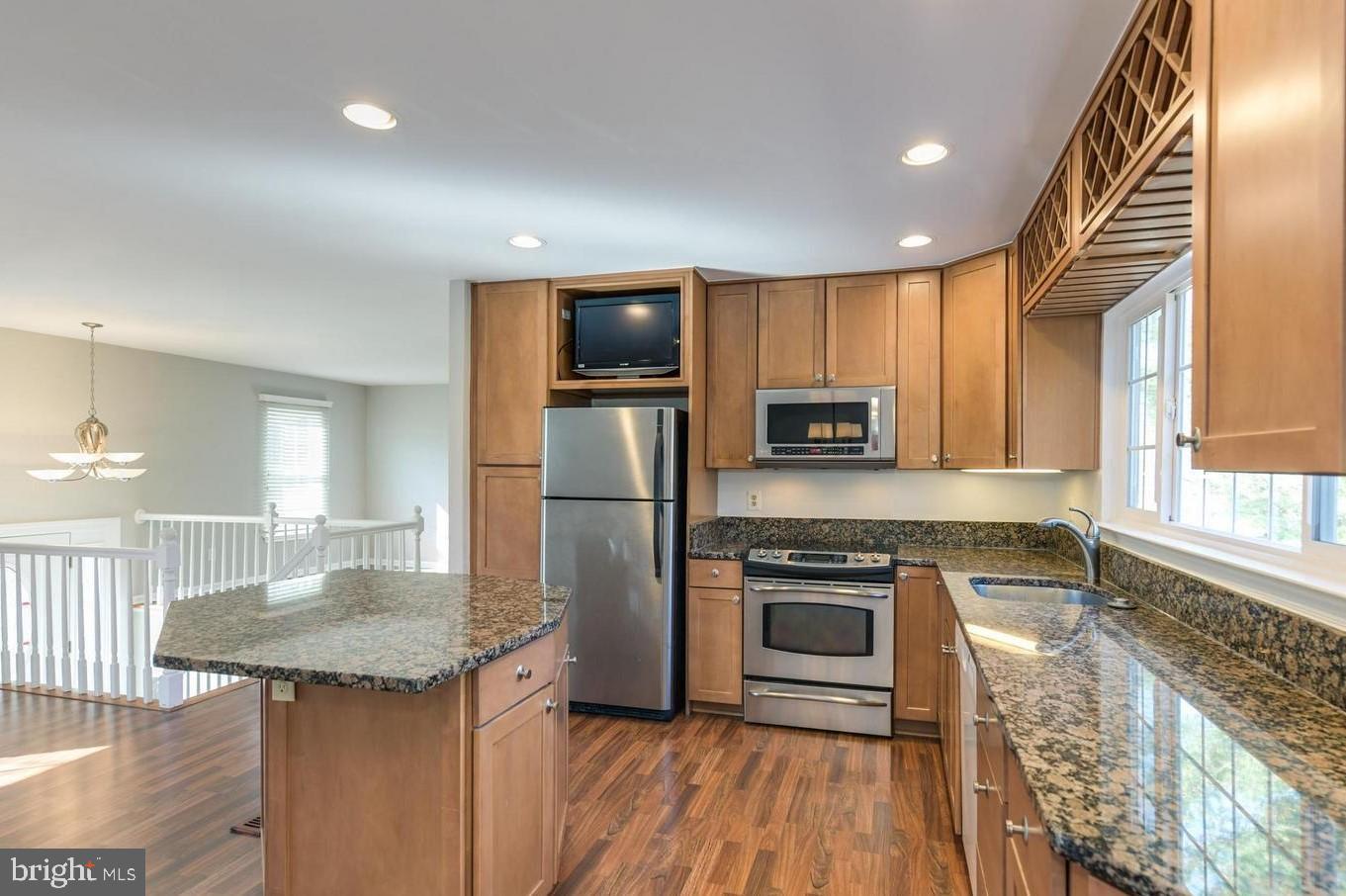 CHADSWOOD - Residential Lease