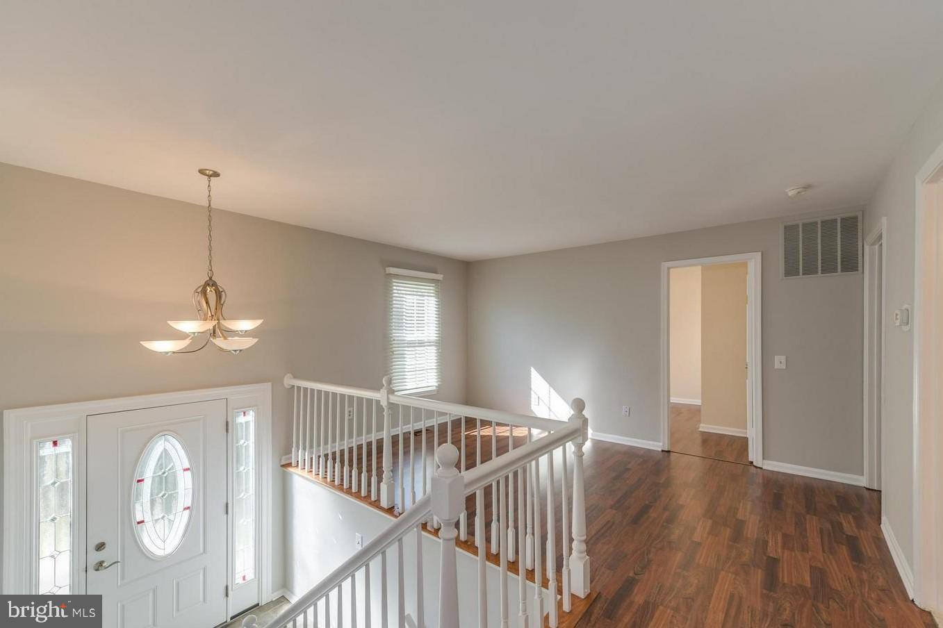 CHADSWOOD - Residential Lease