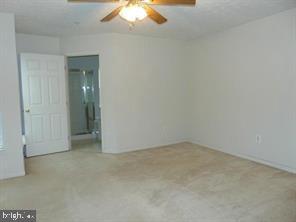 EATON SQUARE - Residential Lease