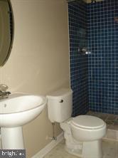 EATON SQUARE - Residential Lease