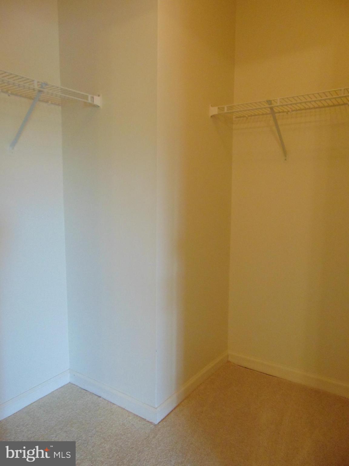 EATON SQUARE - Residential Lease