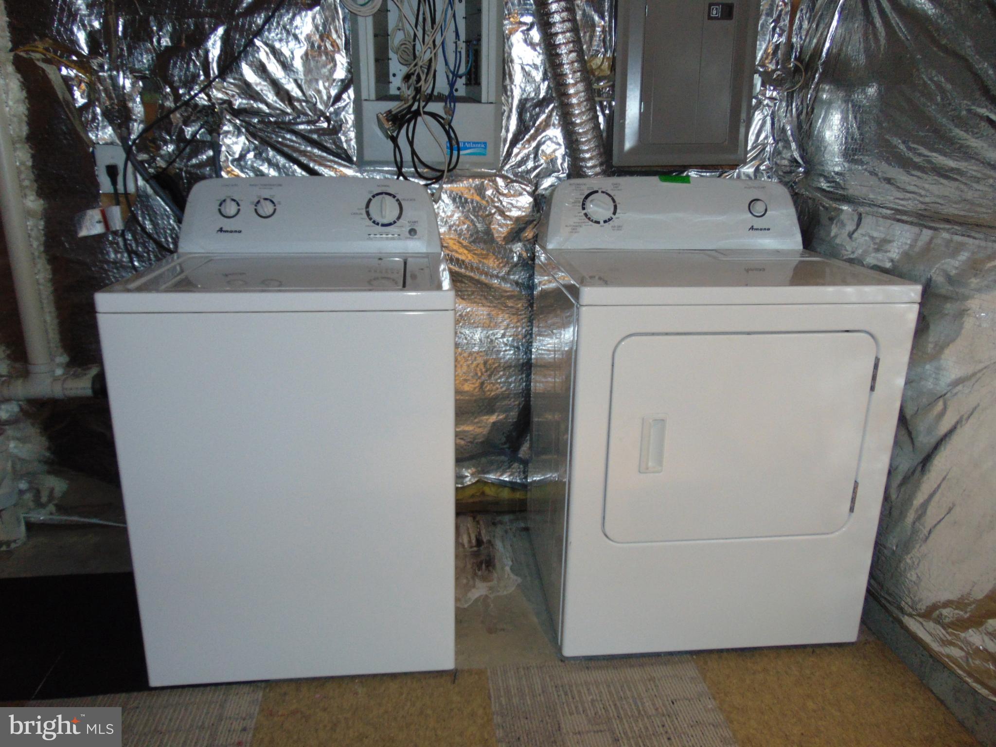 EATON SQUARE - Residential Lease