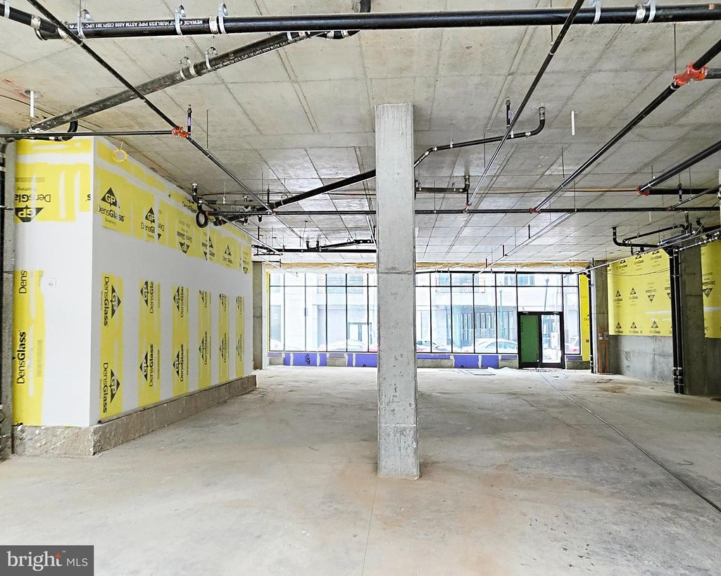 Photo of 1222 N 2nd St #B, PHILADELPHIA, PA 19122 (MLS # PAPH2584610)