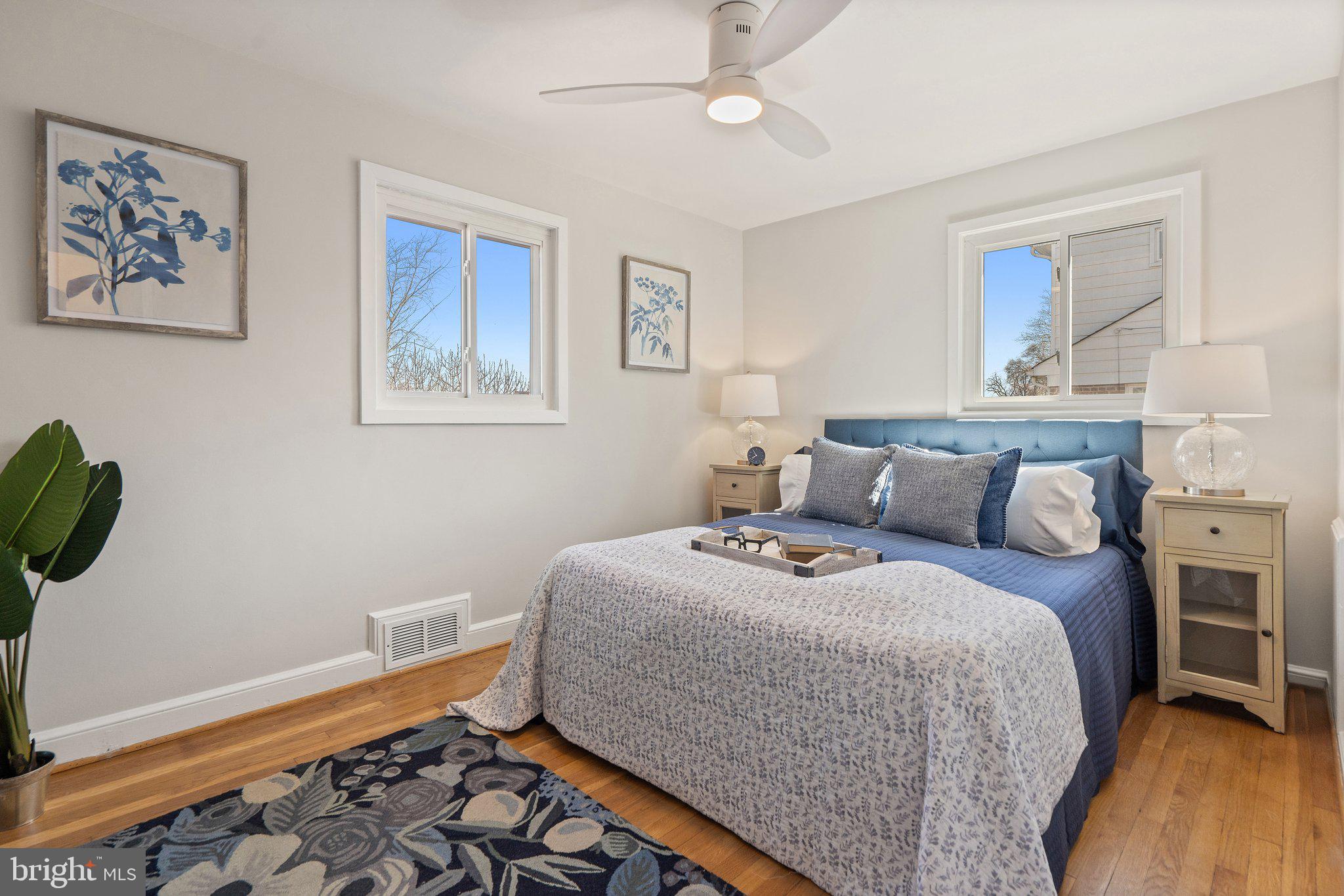 SPRINGFIELD - Residential