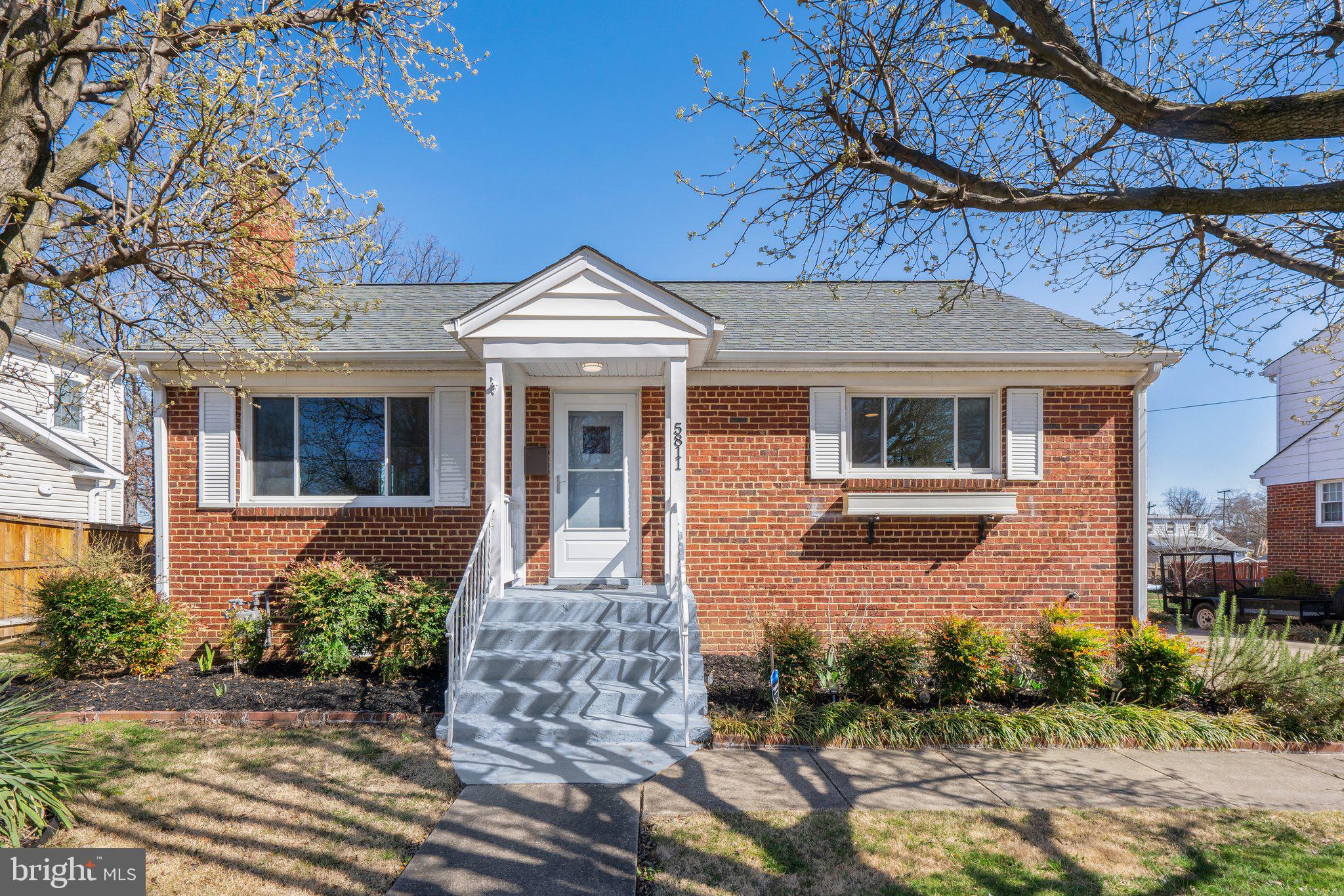 SPRINGFIELD - Residential