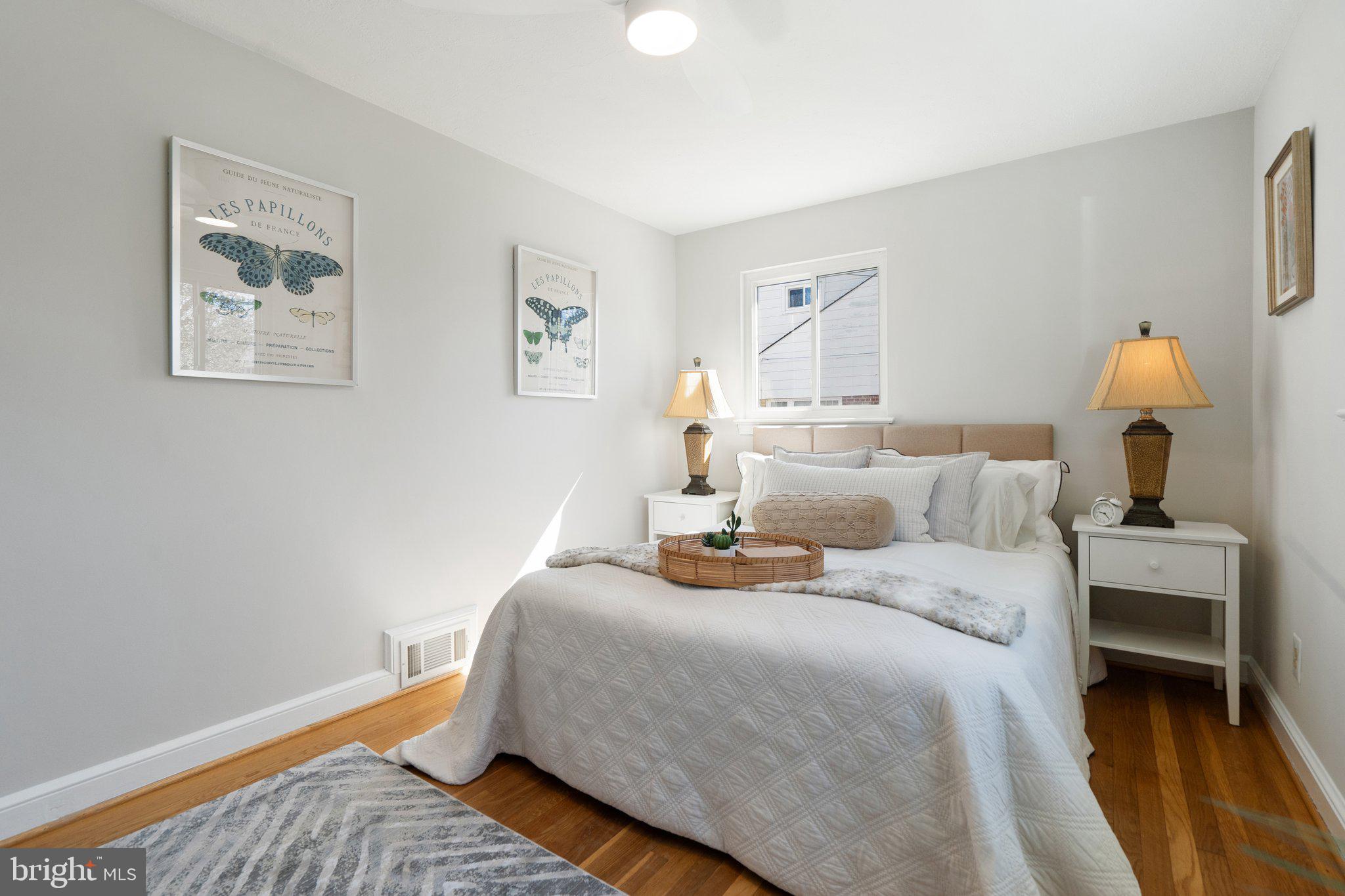 SPRINGFIELD - Residential