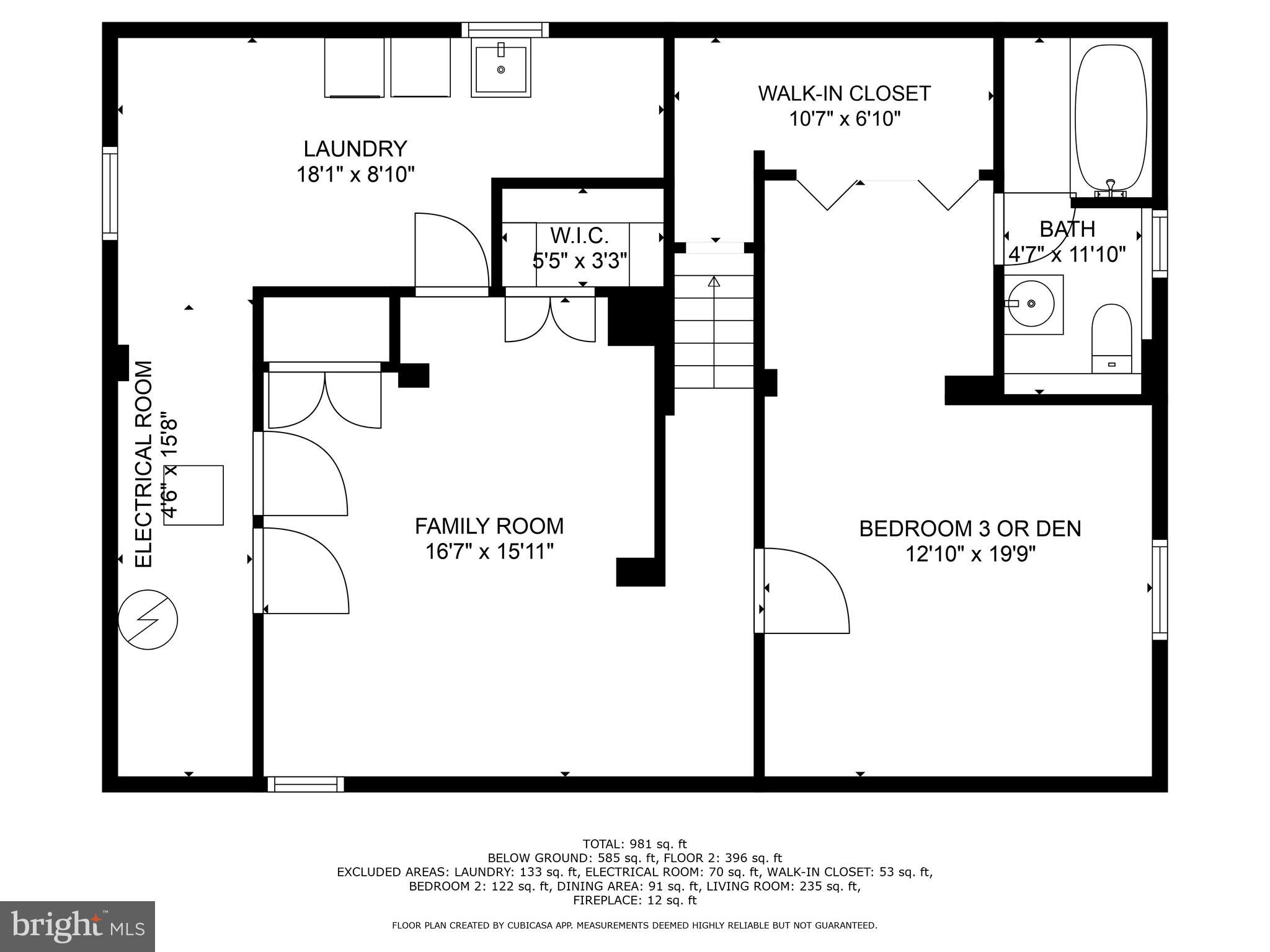 SPRINGFIELD - Residential