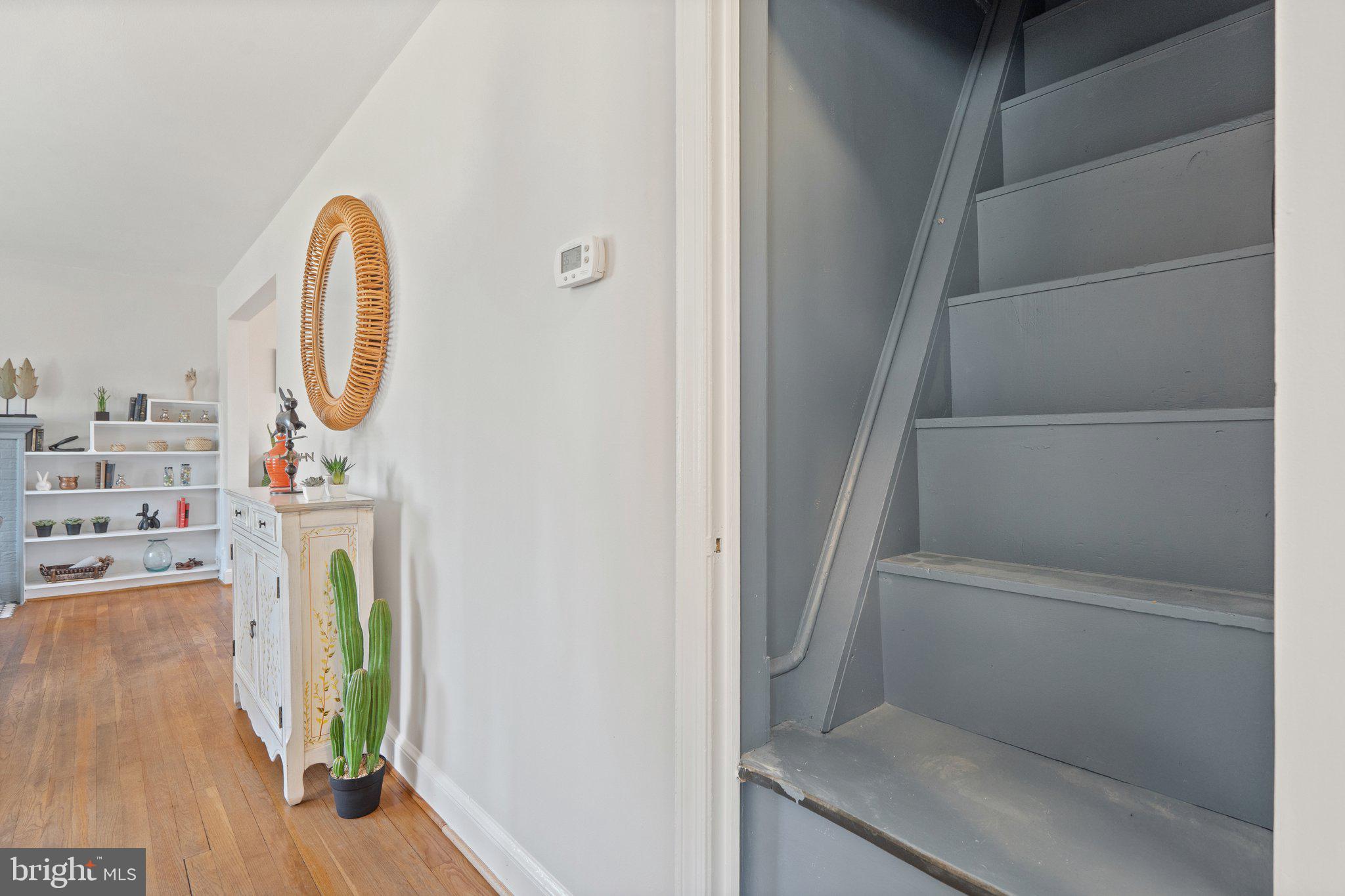 SPRINGFIELD - Residential