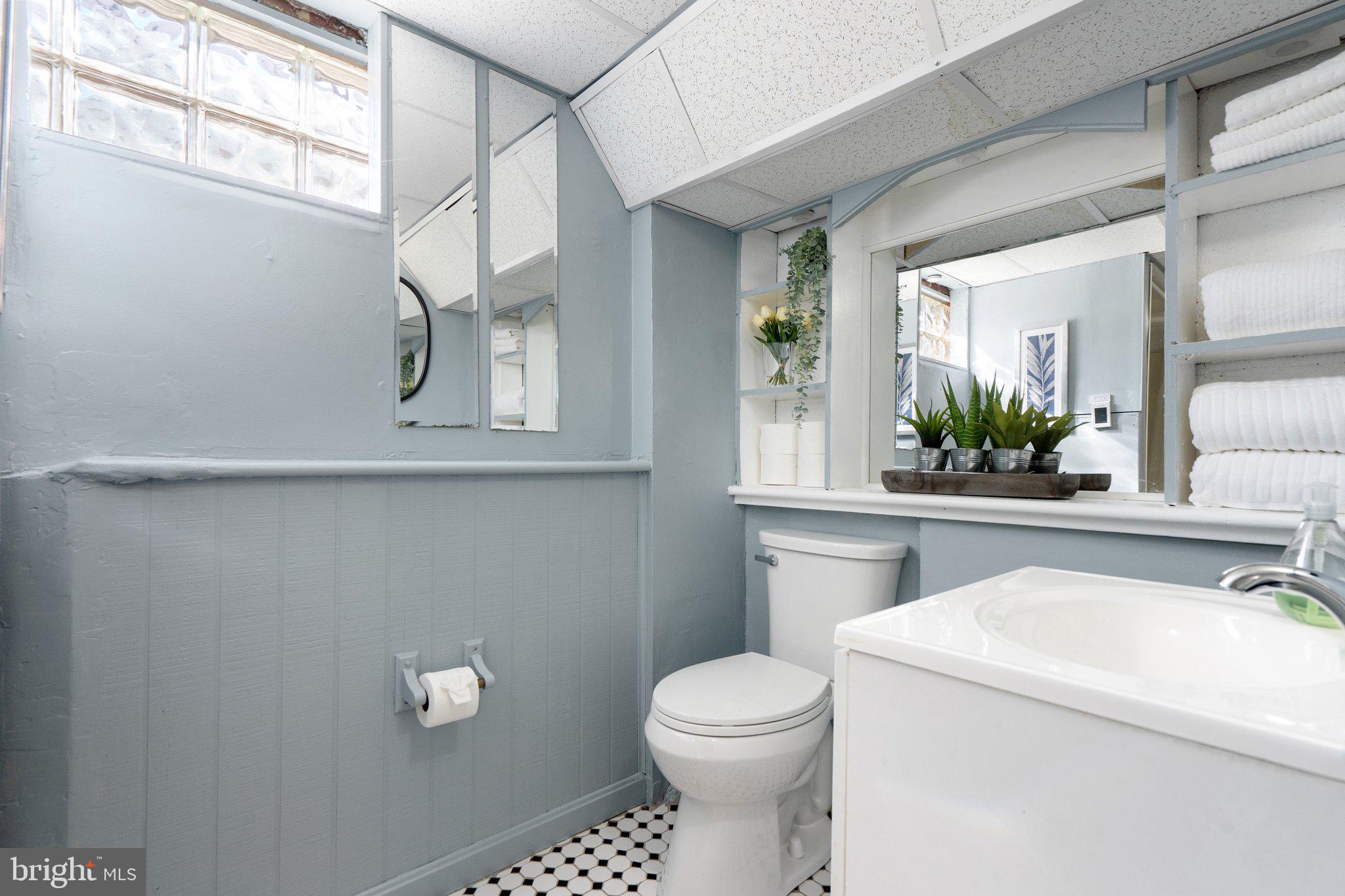 SPRINGFIELD - Residential