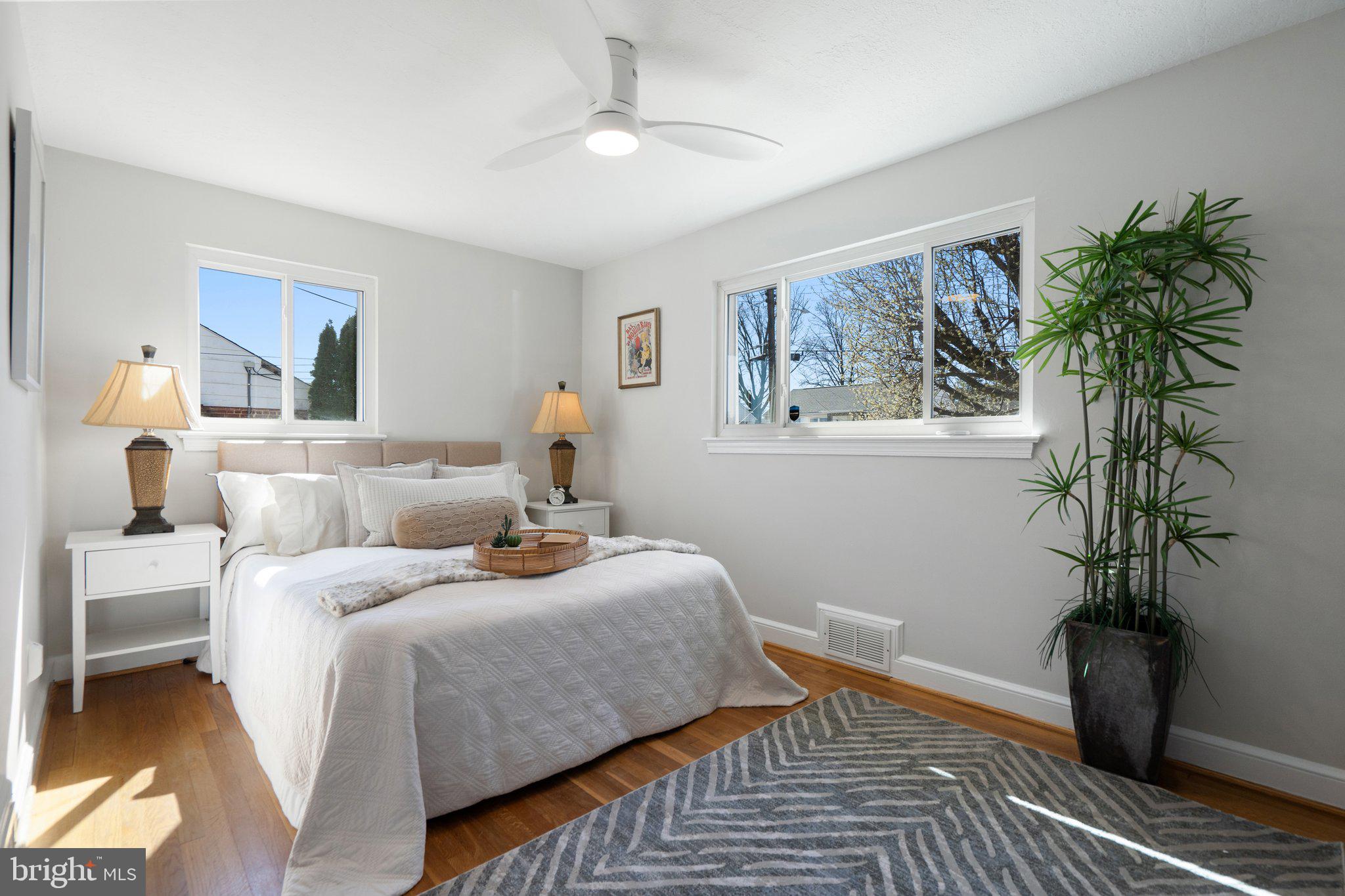 SPRINGFIELD - Residential