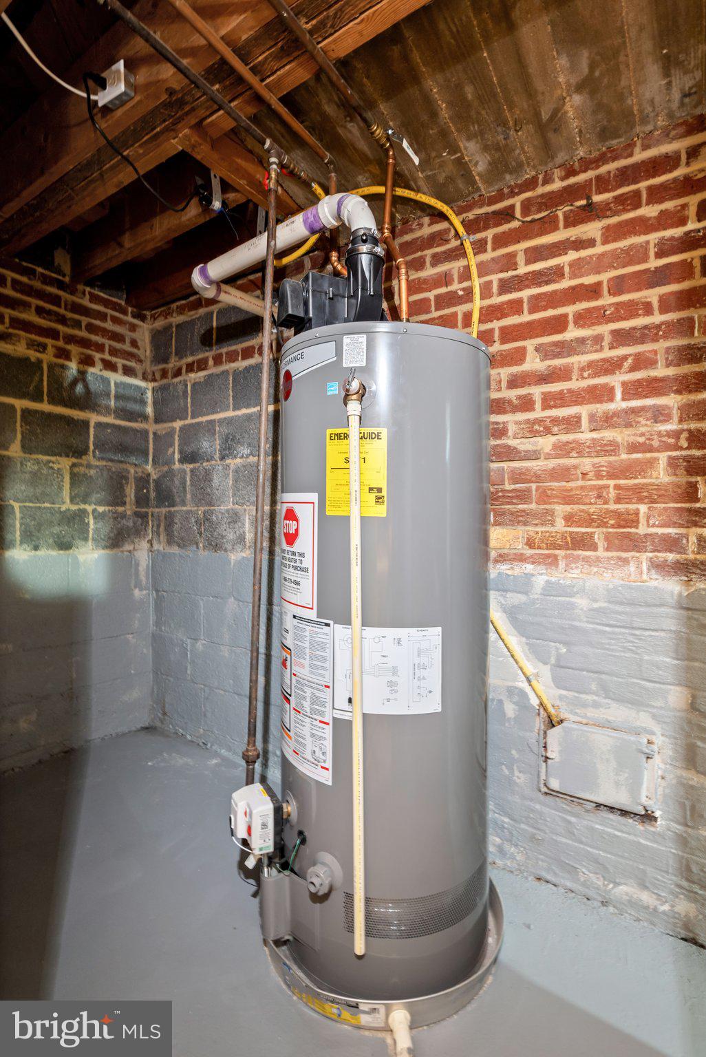 SPRINGFIELD - Residential