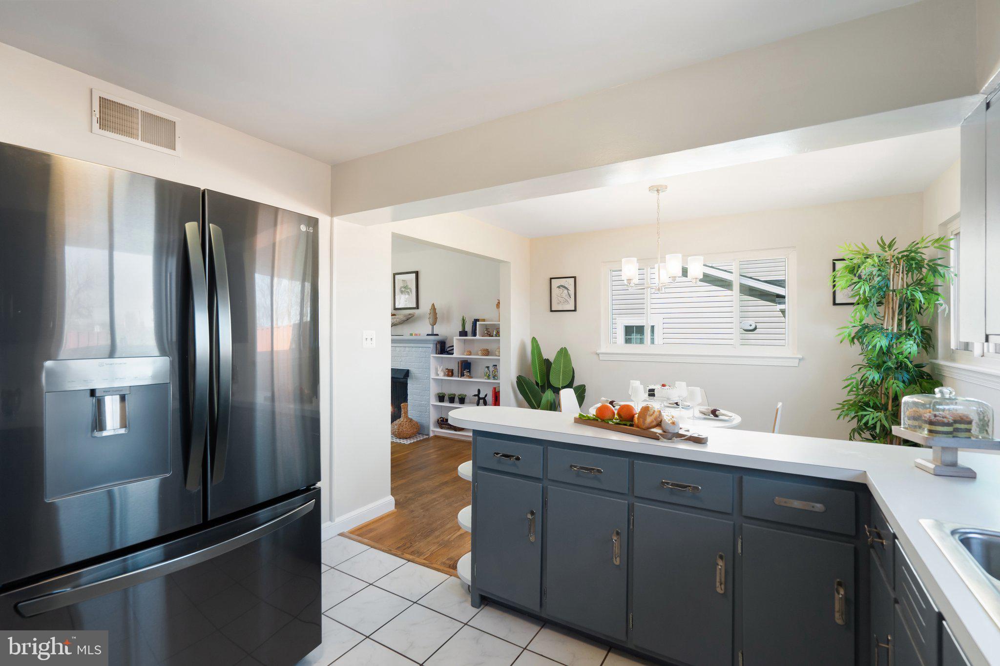 SPRINGFIELD - Residential