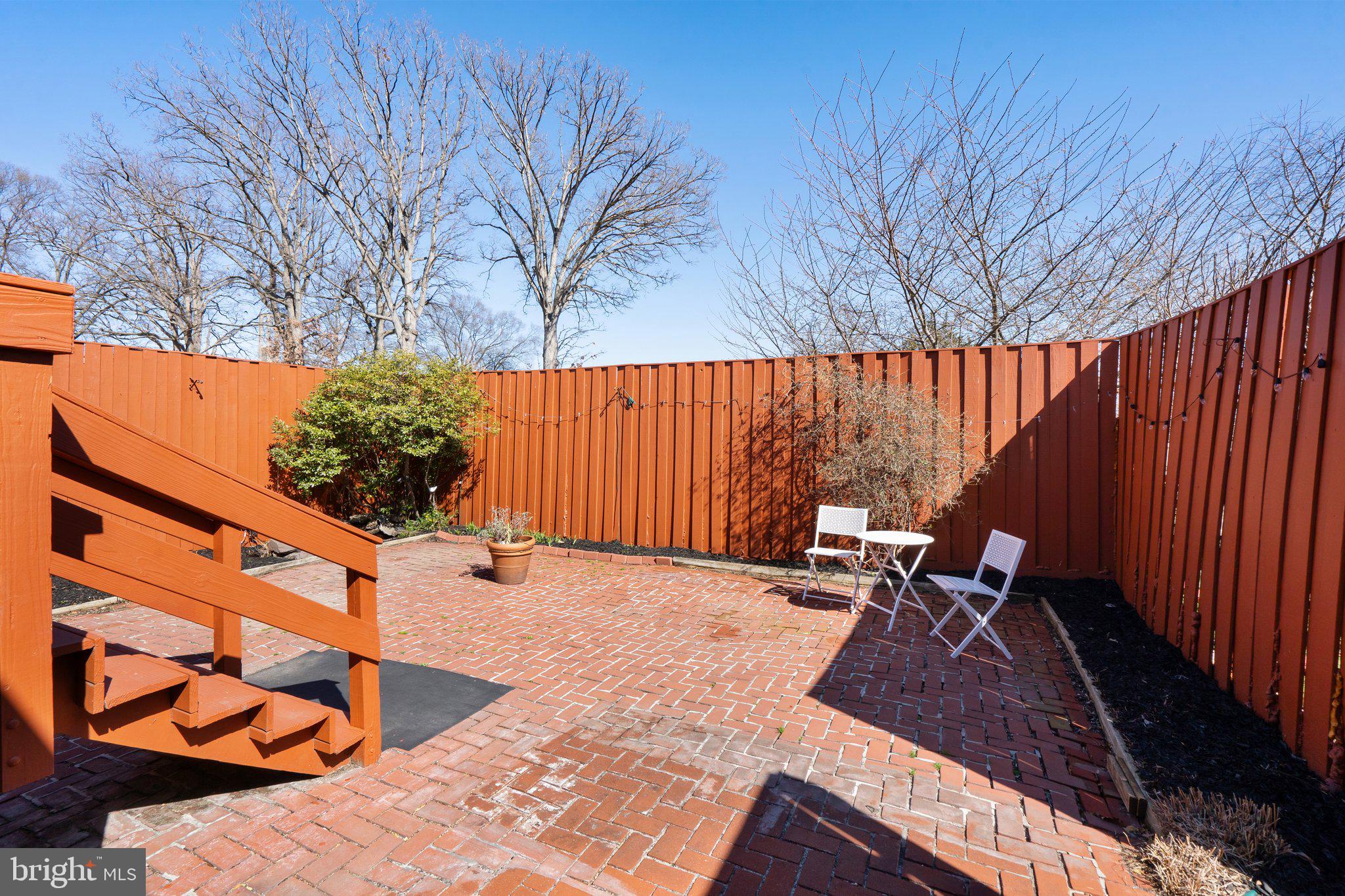 SPRINGFIELD - Residential