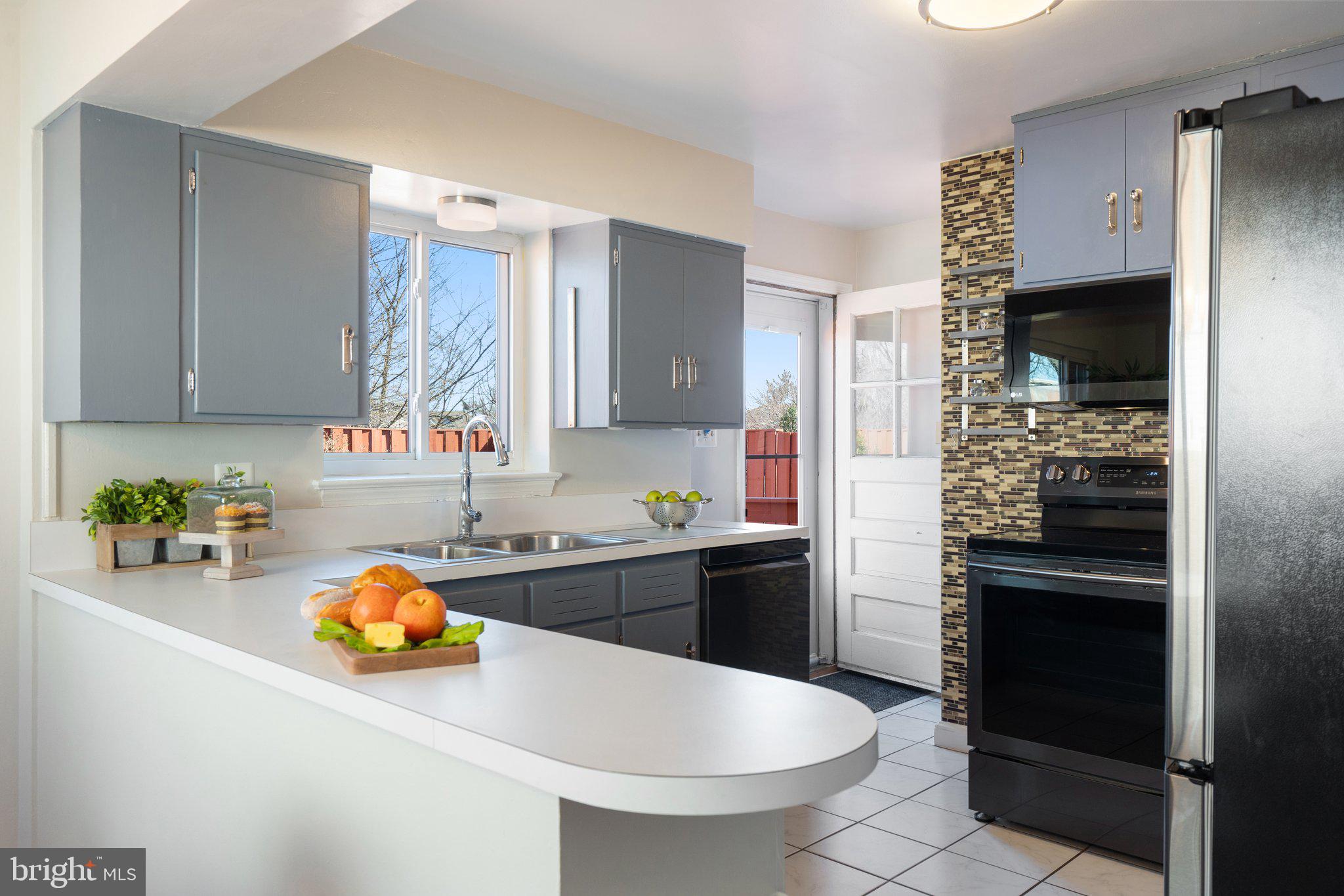 SPRINGFIELD - Residential