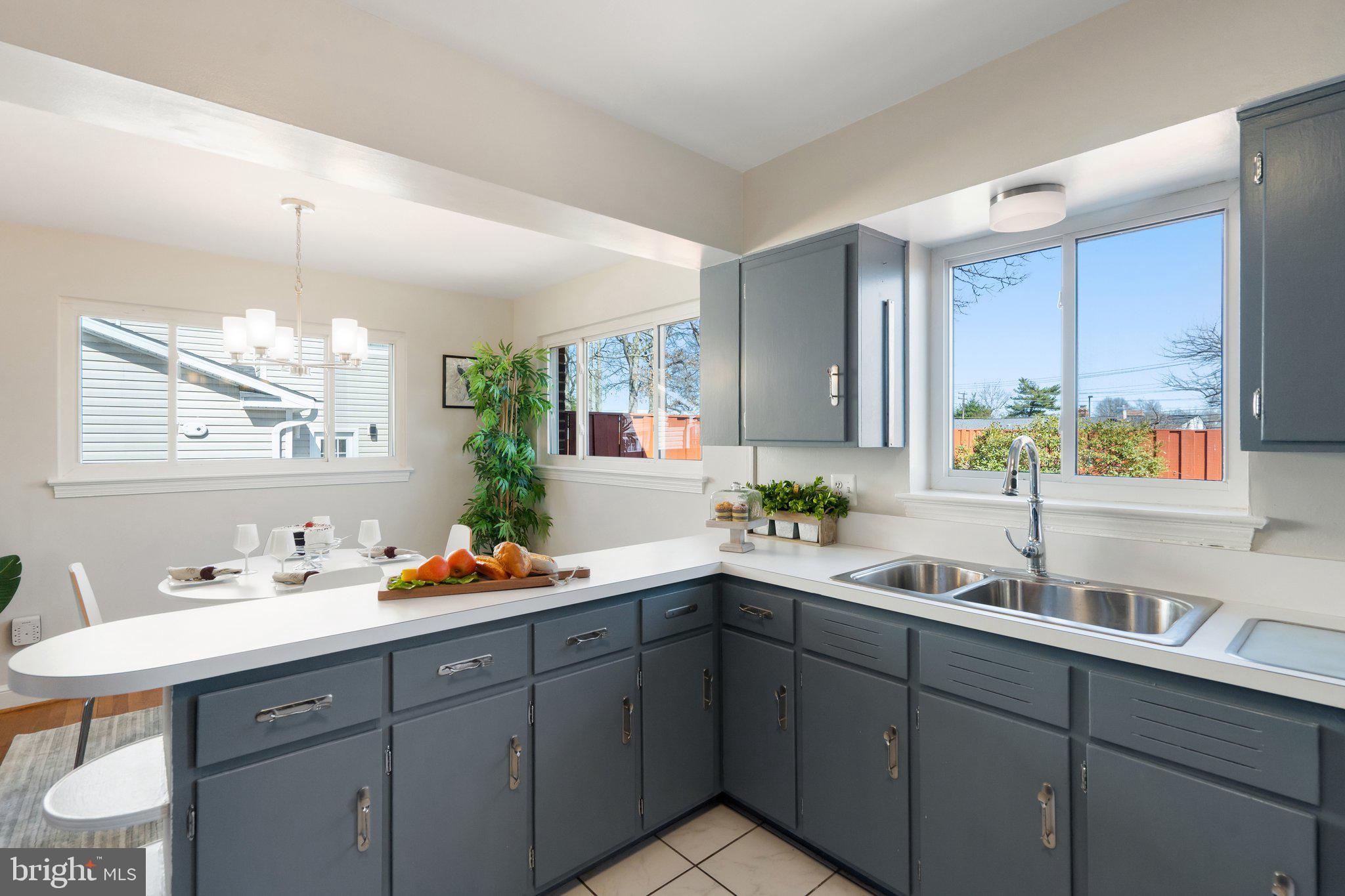 SPRINGFIELD - Residential