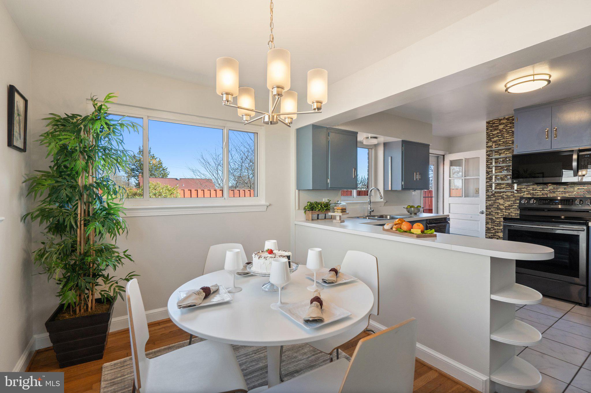 SPRINGFIELD - Residential