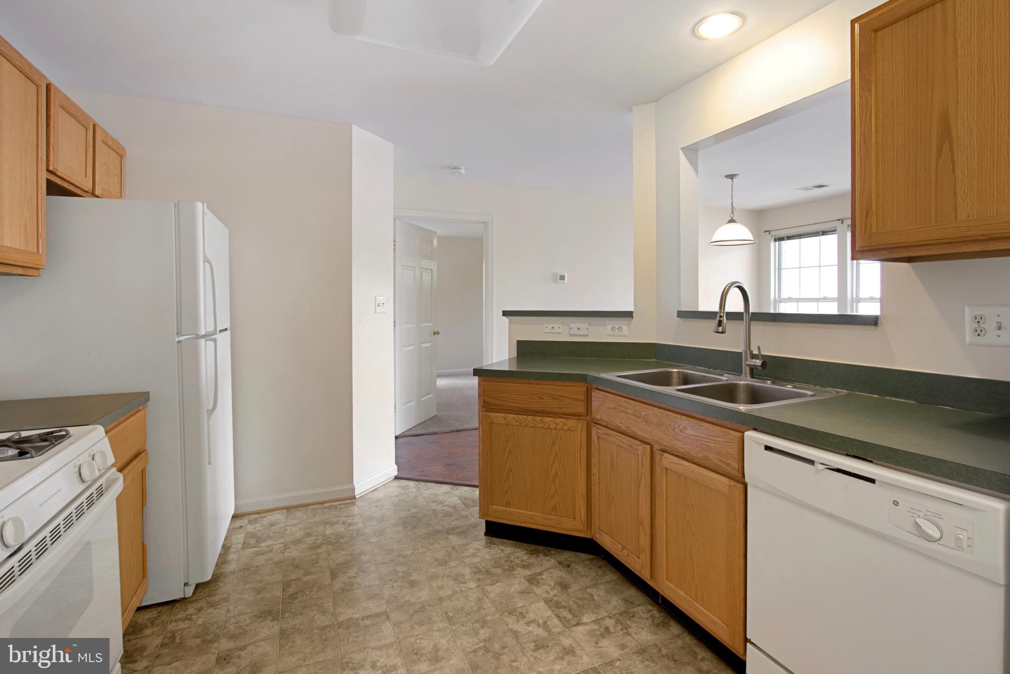 BUCKINGHAM - Residential