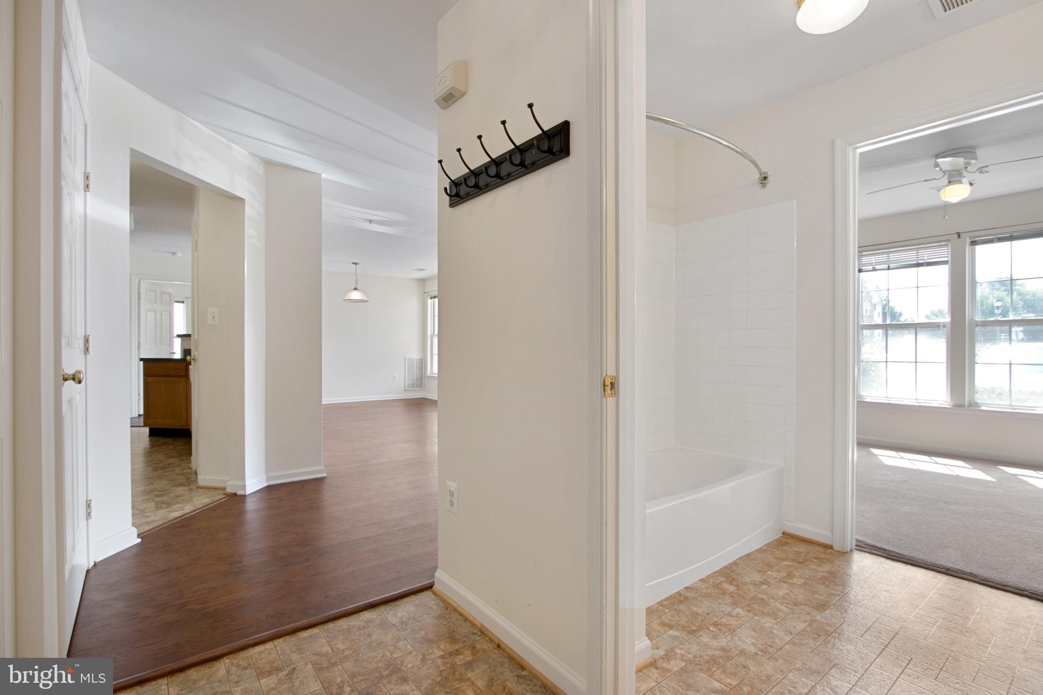 BUCKINGHAM - Residential