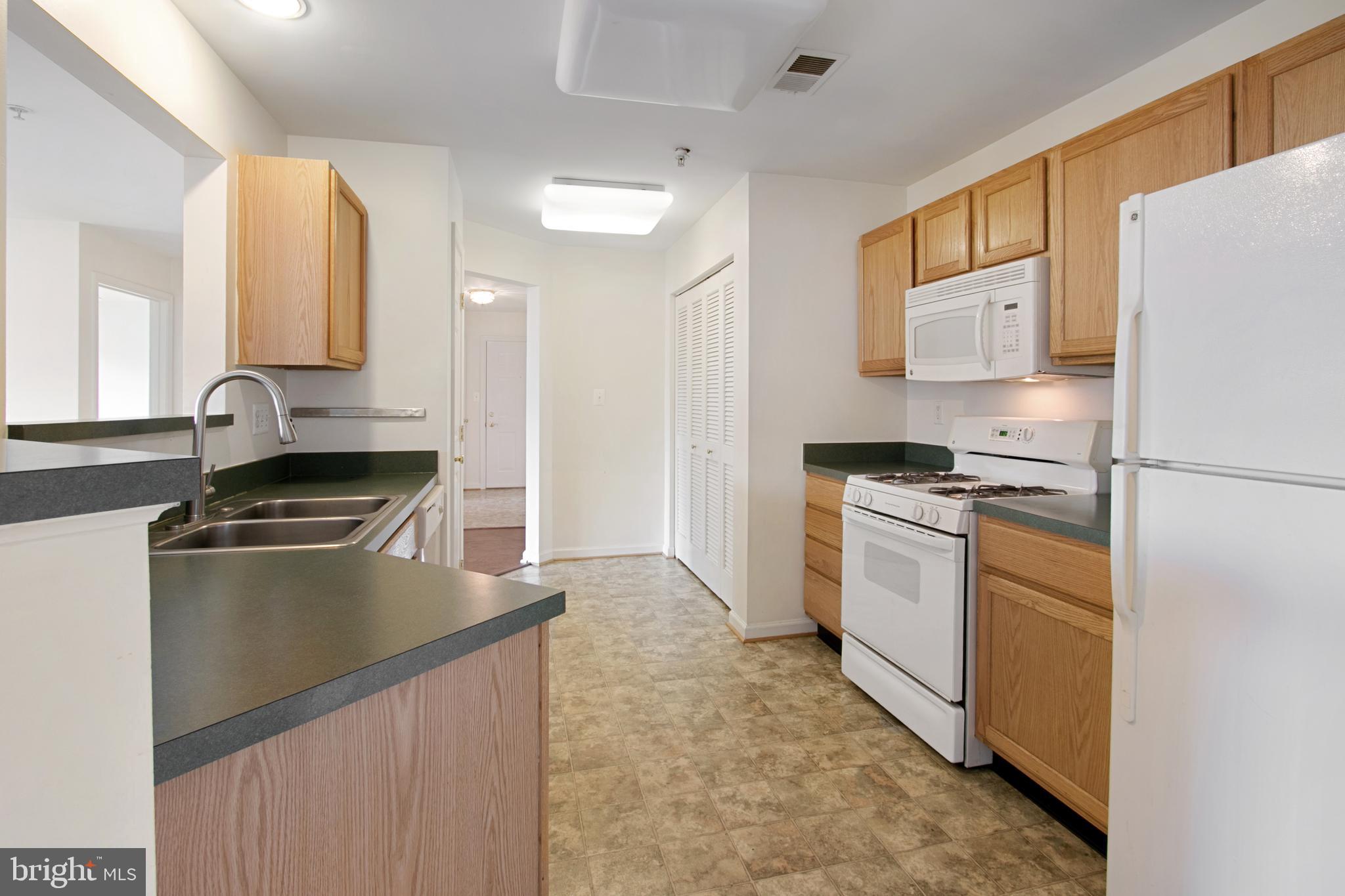 BUCKINGHAM - Residential