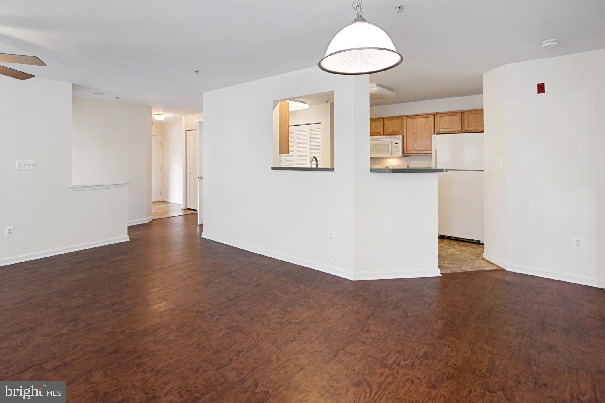 BUCKINGHAM - Residential