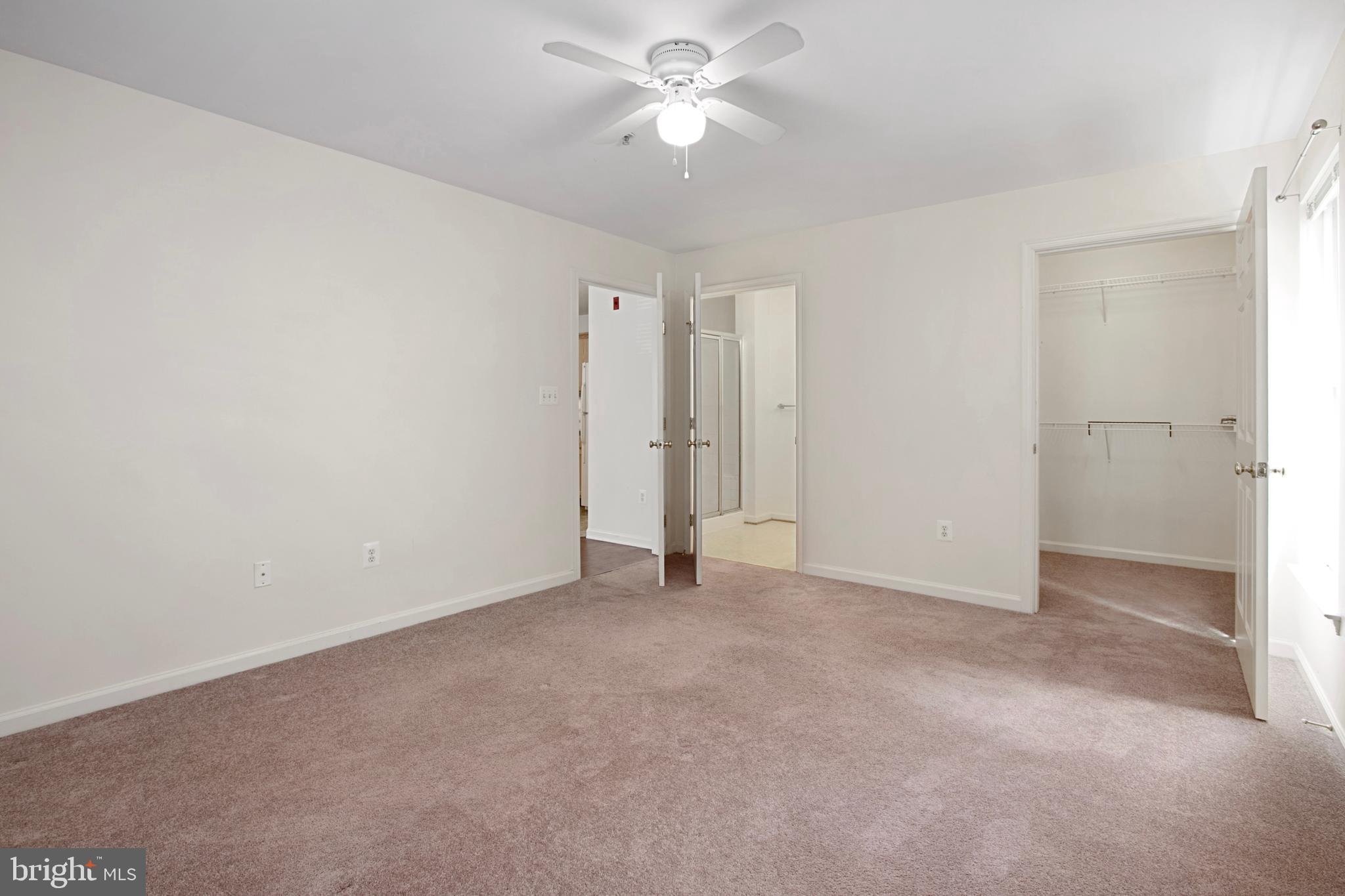 BUCKINGHAM - Residential